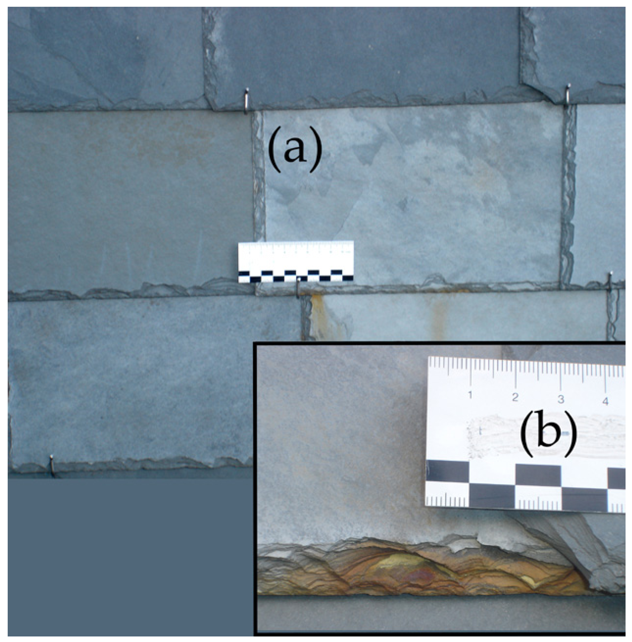 Minerals 10 00395 g007