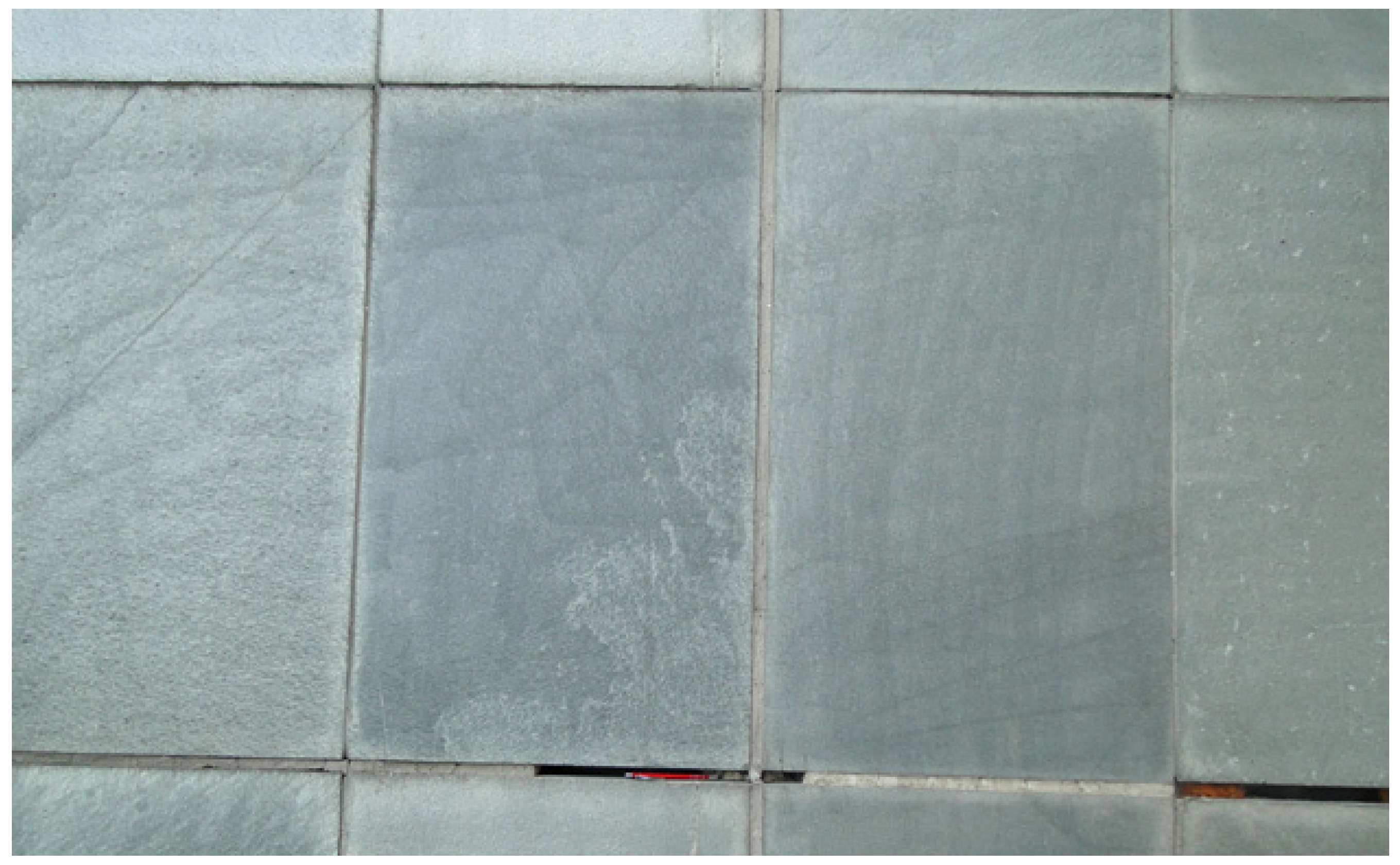 Minerals 10 00395 g008