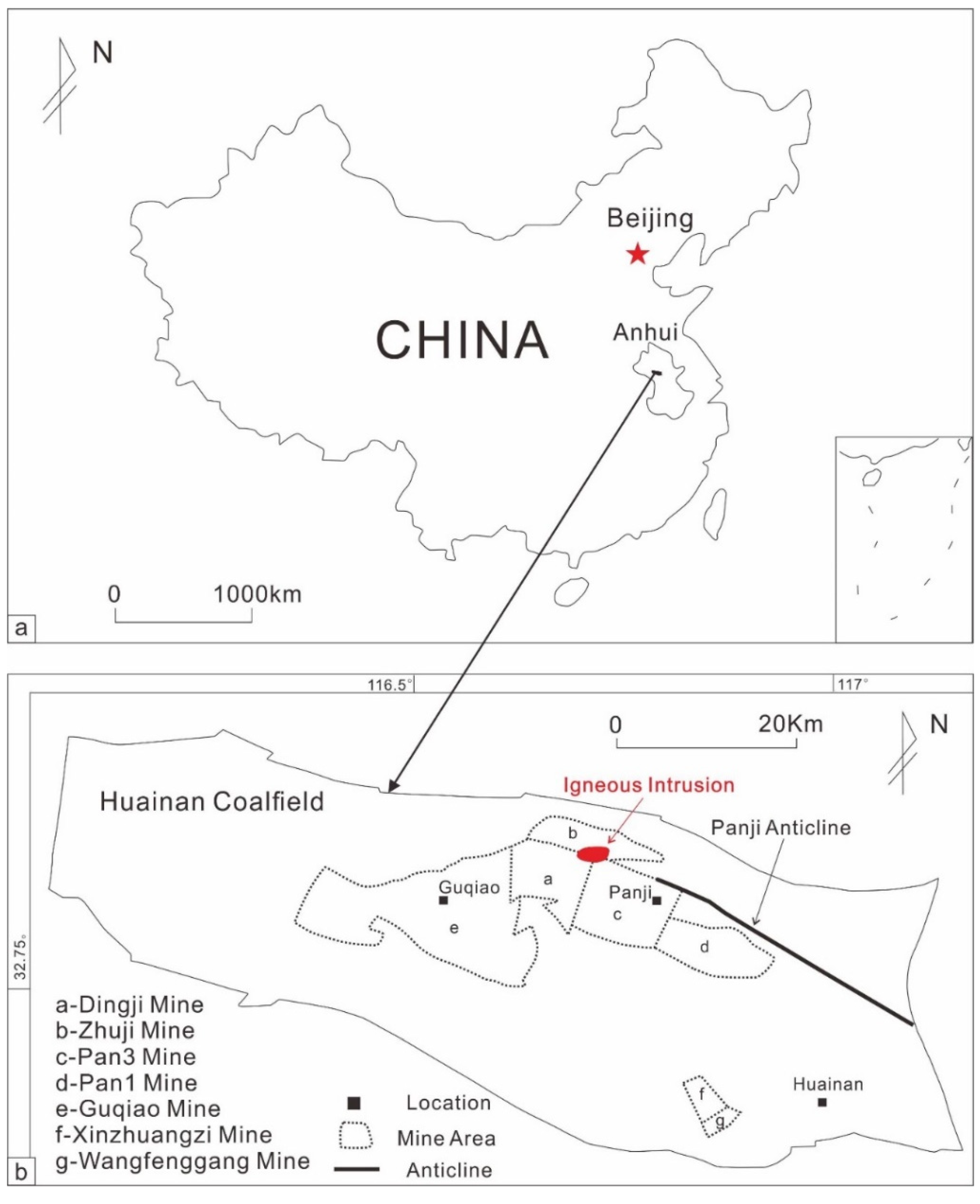 Minerals 10 00399 g001