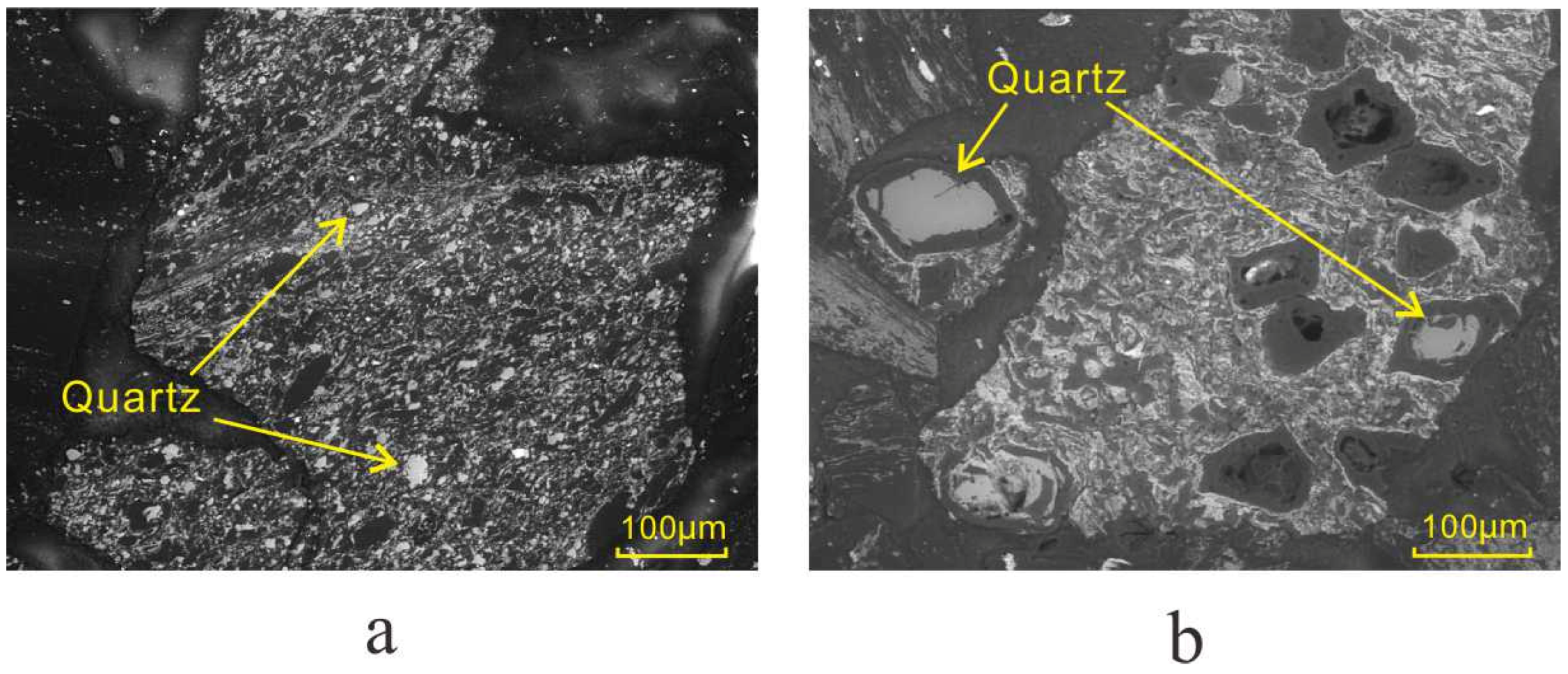 Minerals 10 00399 g003