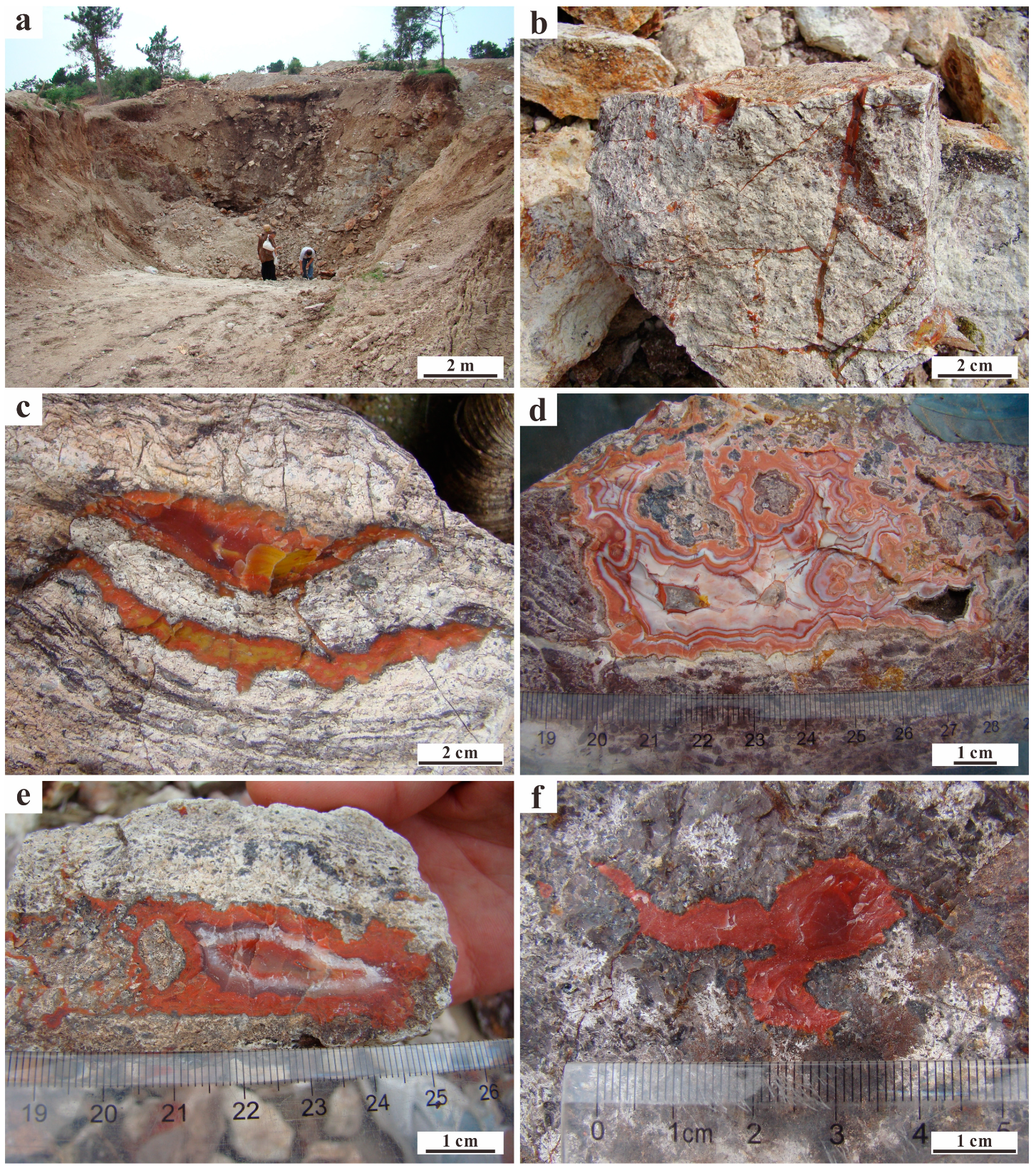 Minerals 10 00401 g002 Minerals 10 00401 g002