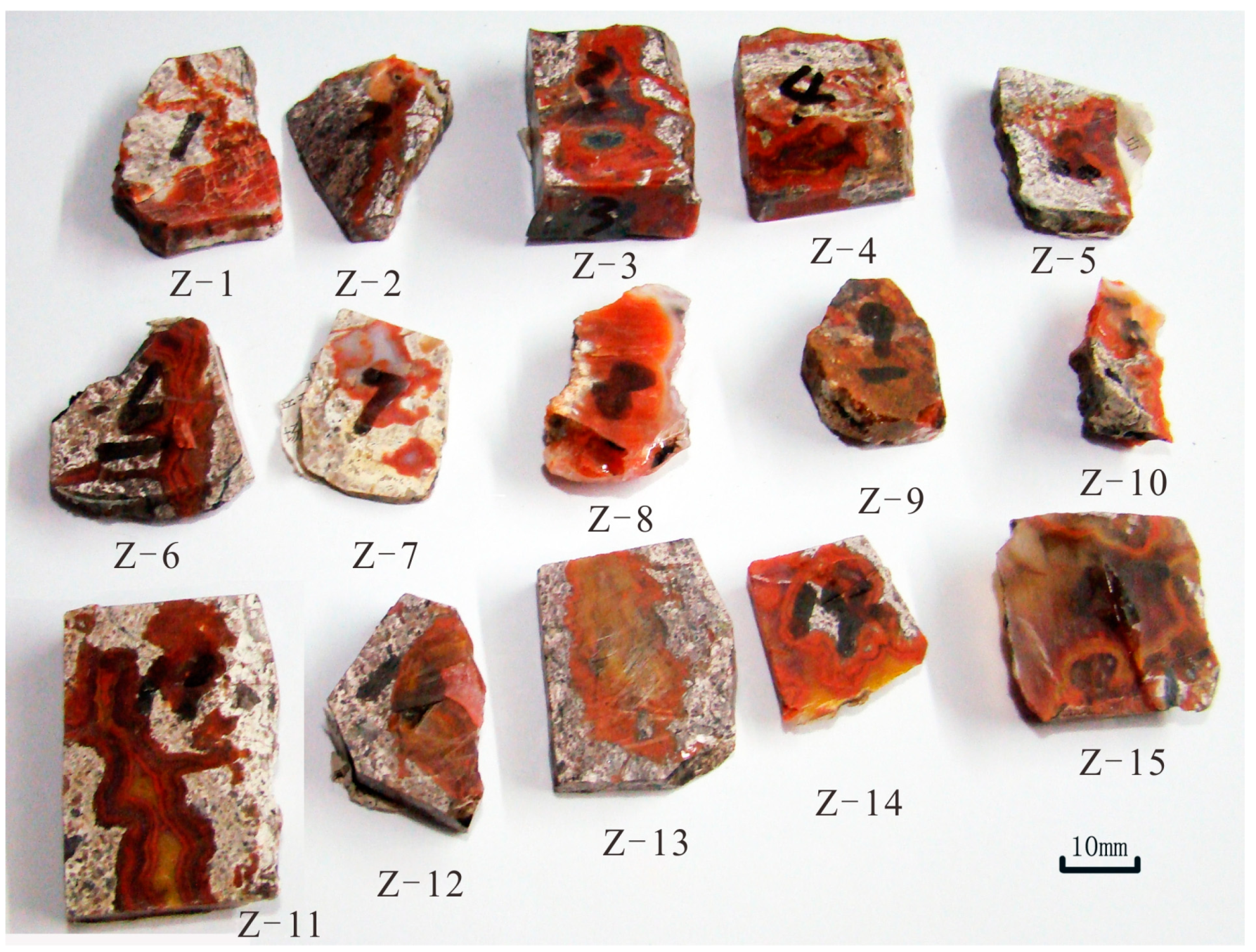 Minerals 10 00401 g003 Minerals 10 00401 g003
