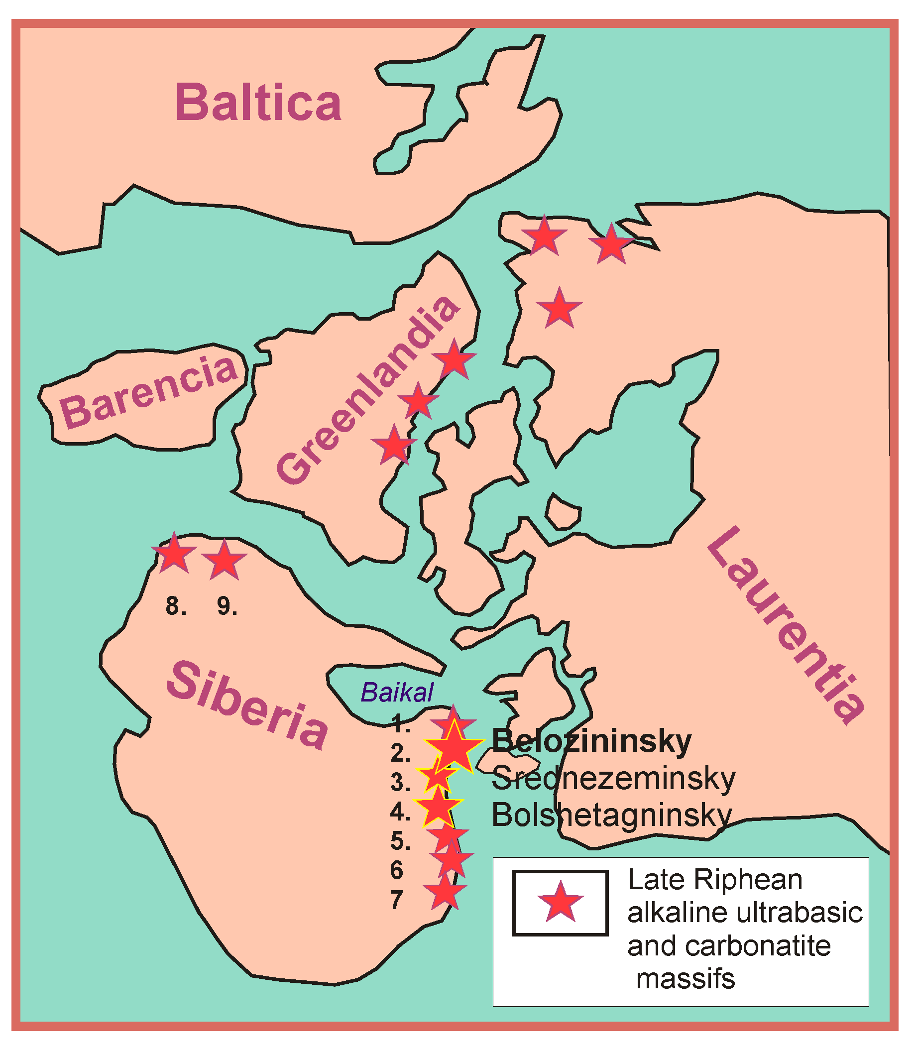 Minerals 10 00404 g002