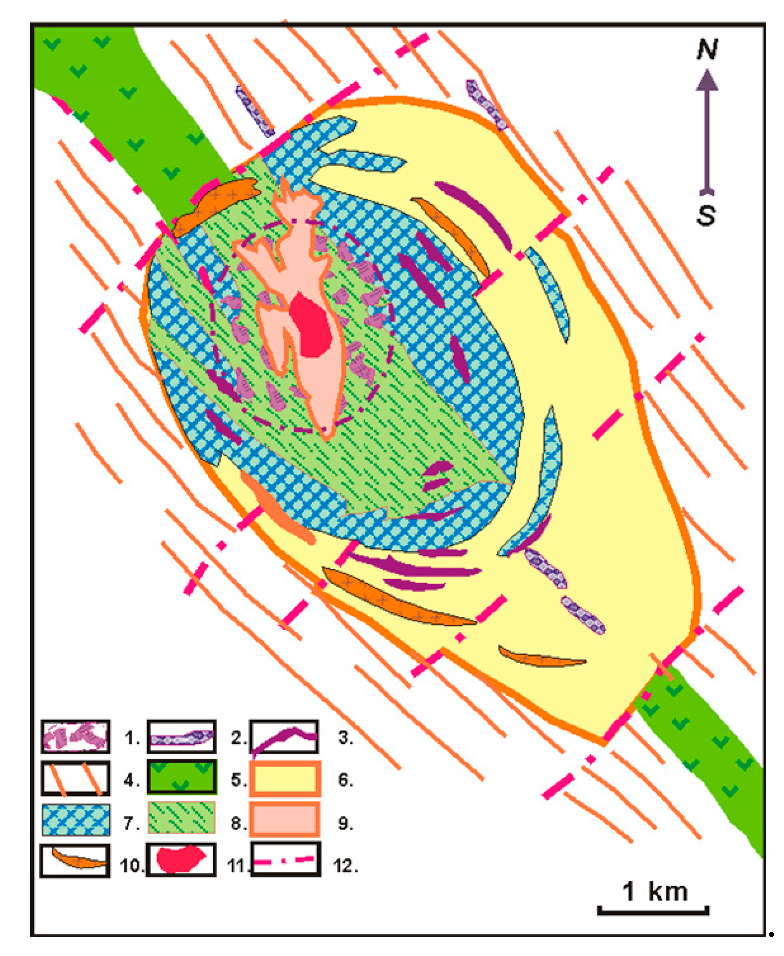 Minerals 10 00404 g004