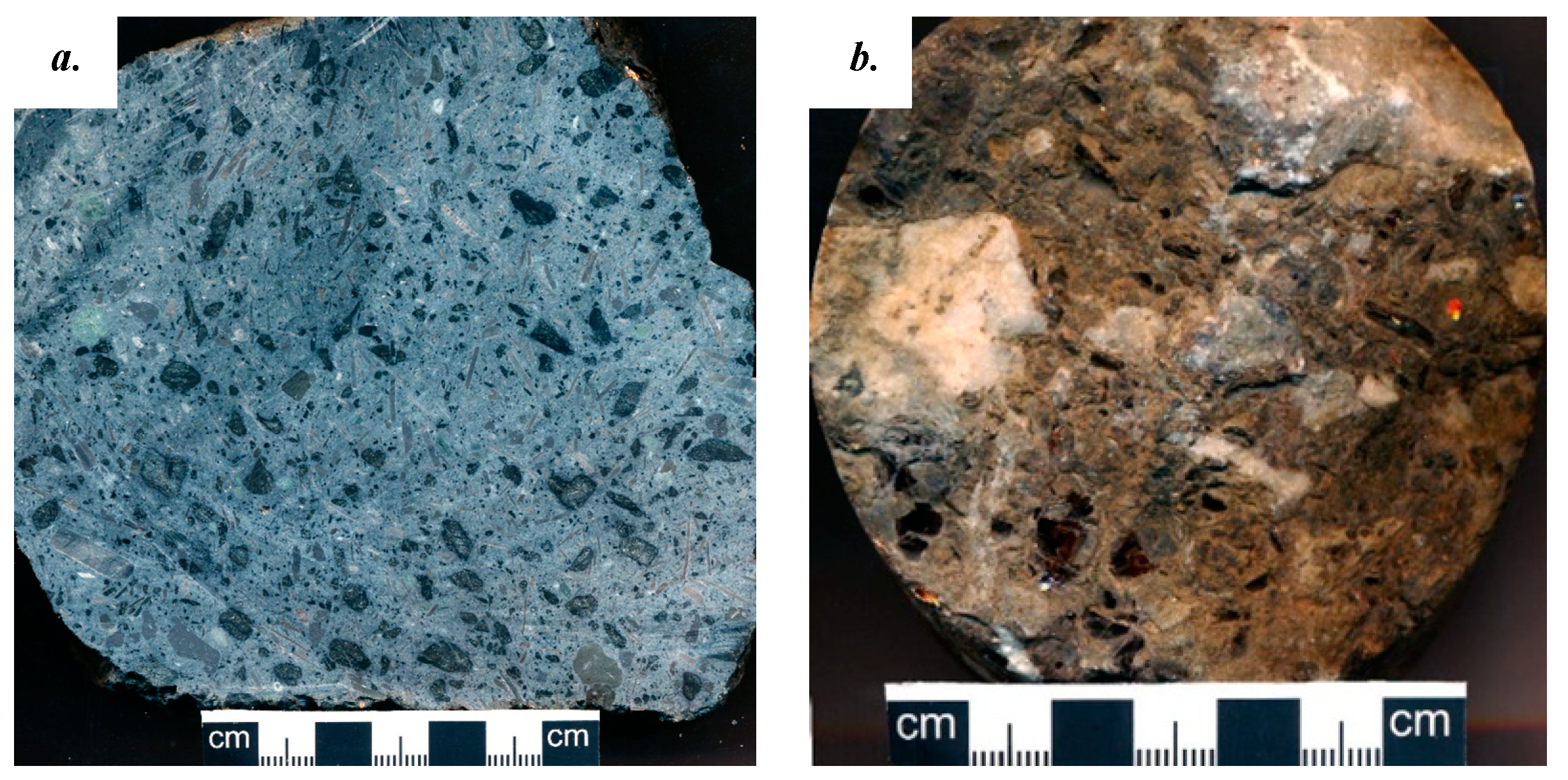 Minerals 10 00404 g005