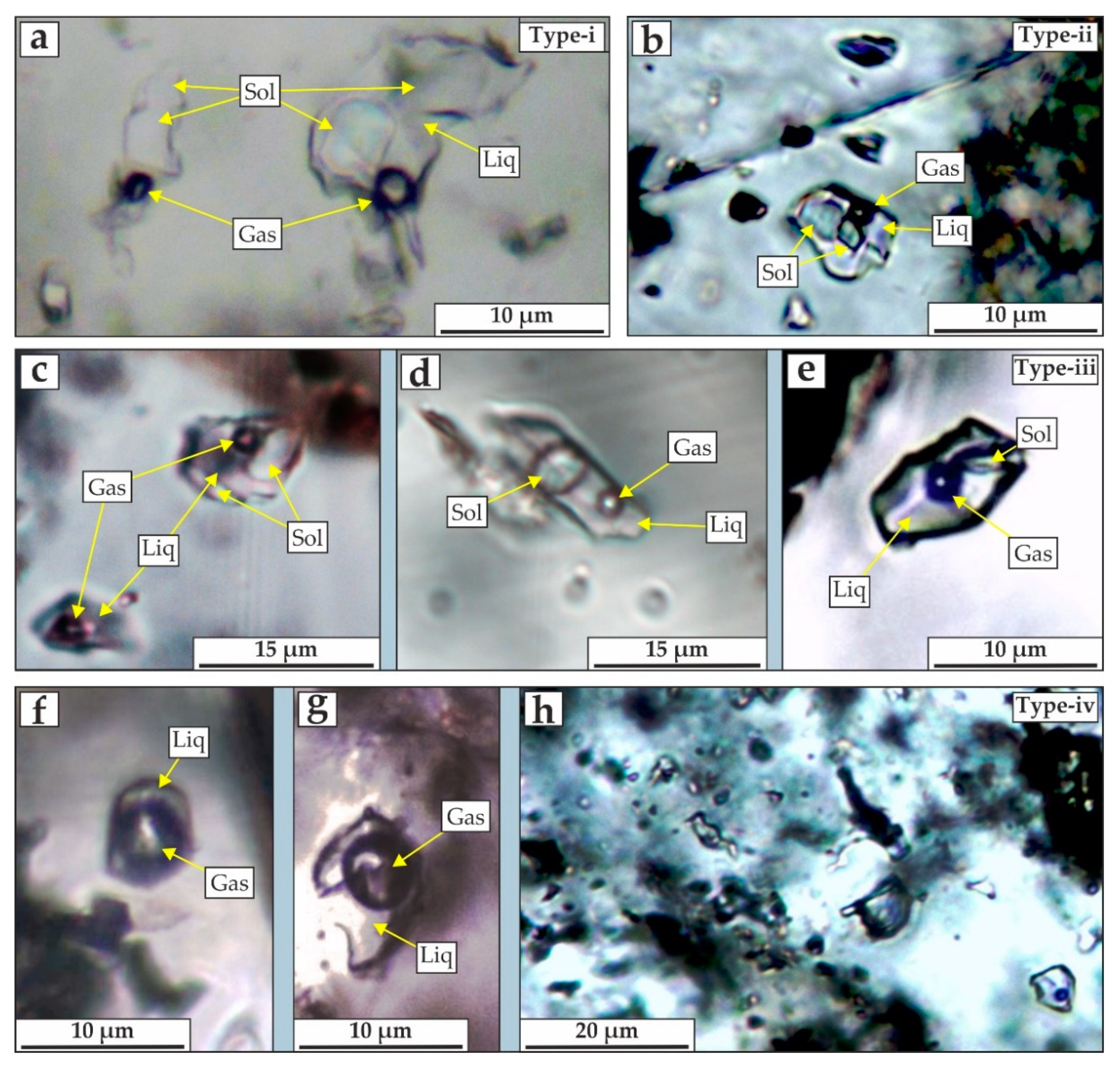Minerals 10 00405 g004