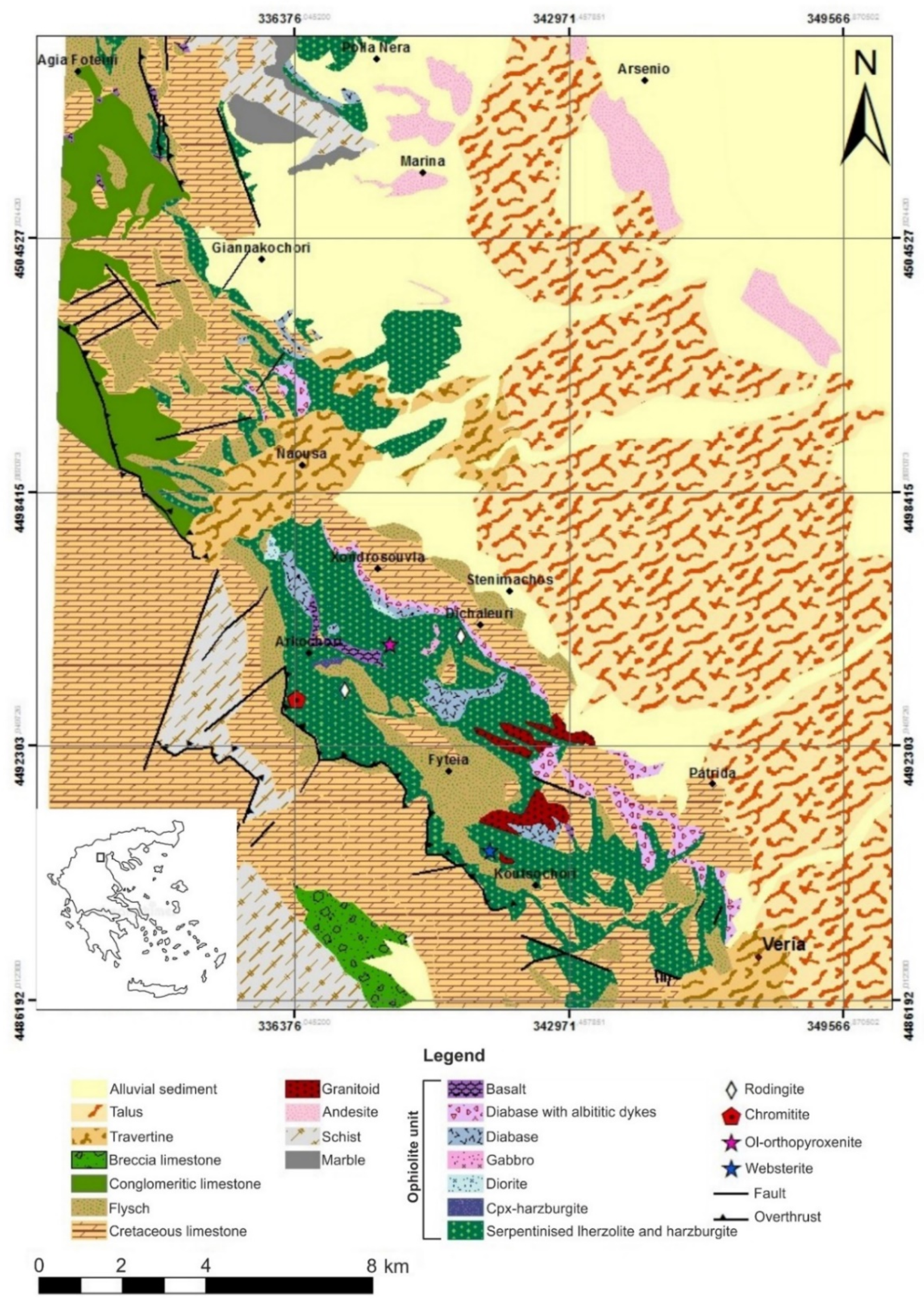 Minerals 10 00406 g001