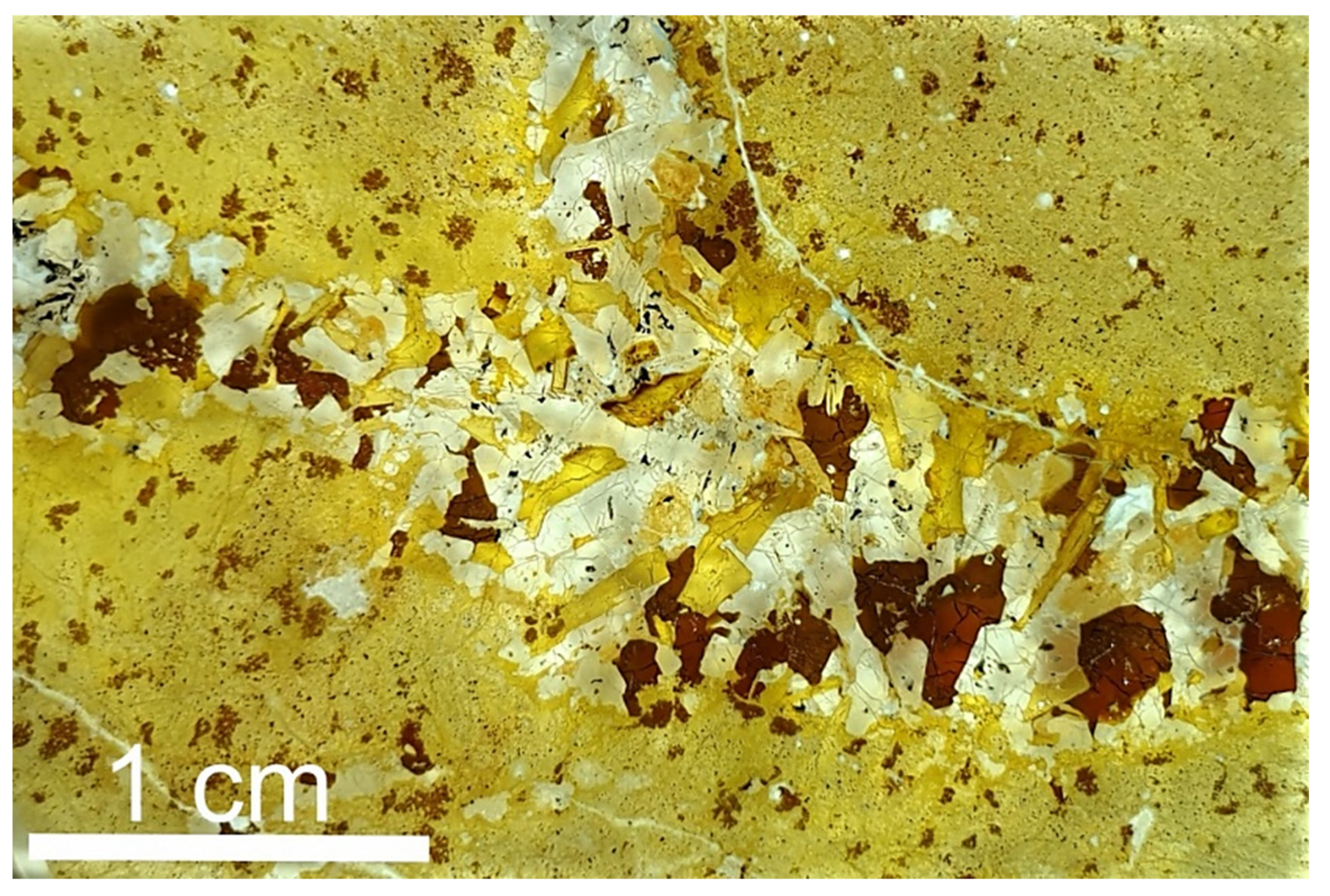 Minerals 10 00407 g002
