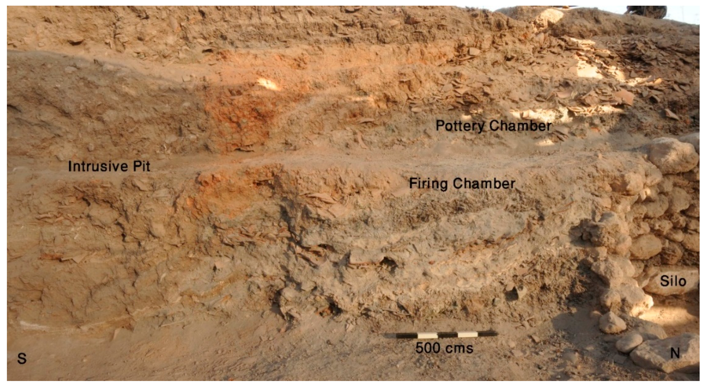 Minerals 10 00408 g001