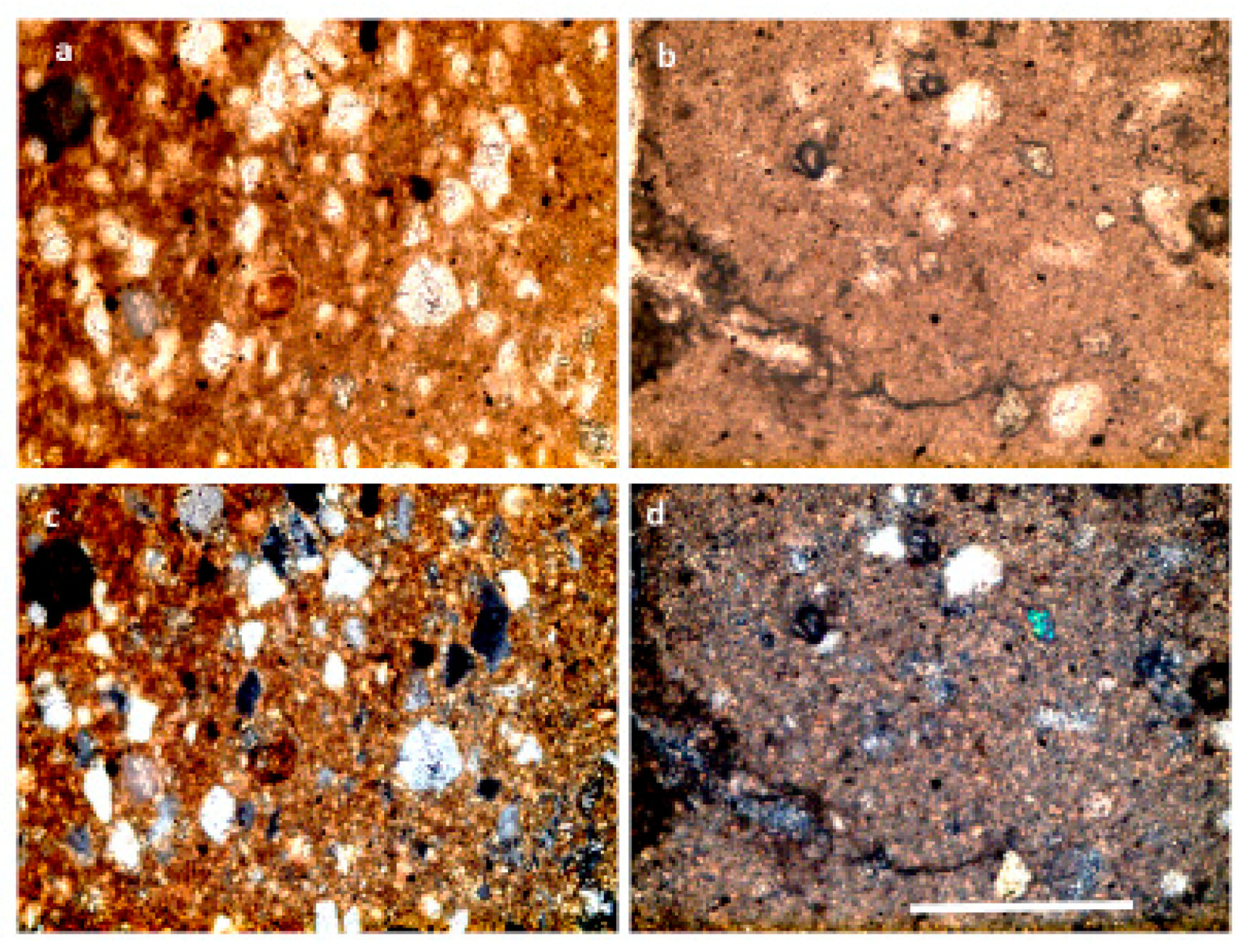 Minerals 10 00408 g003