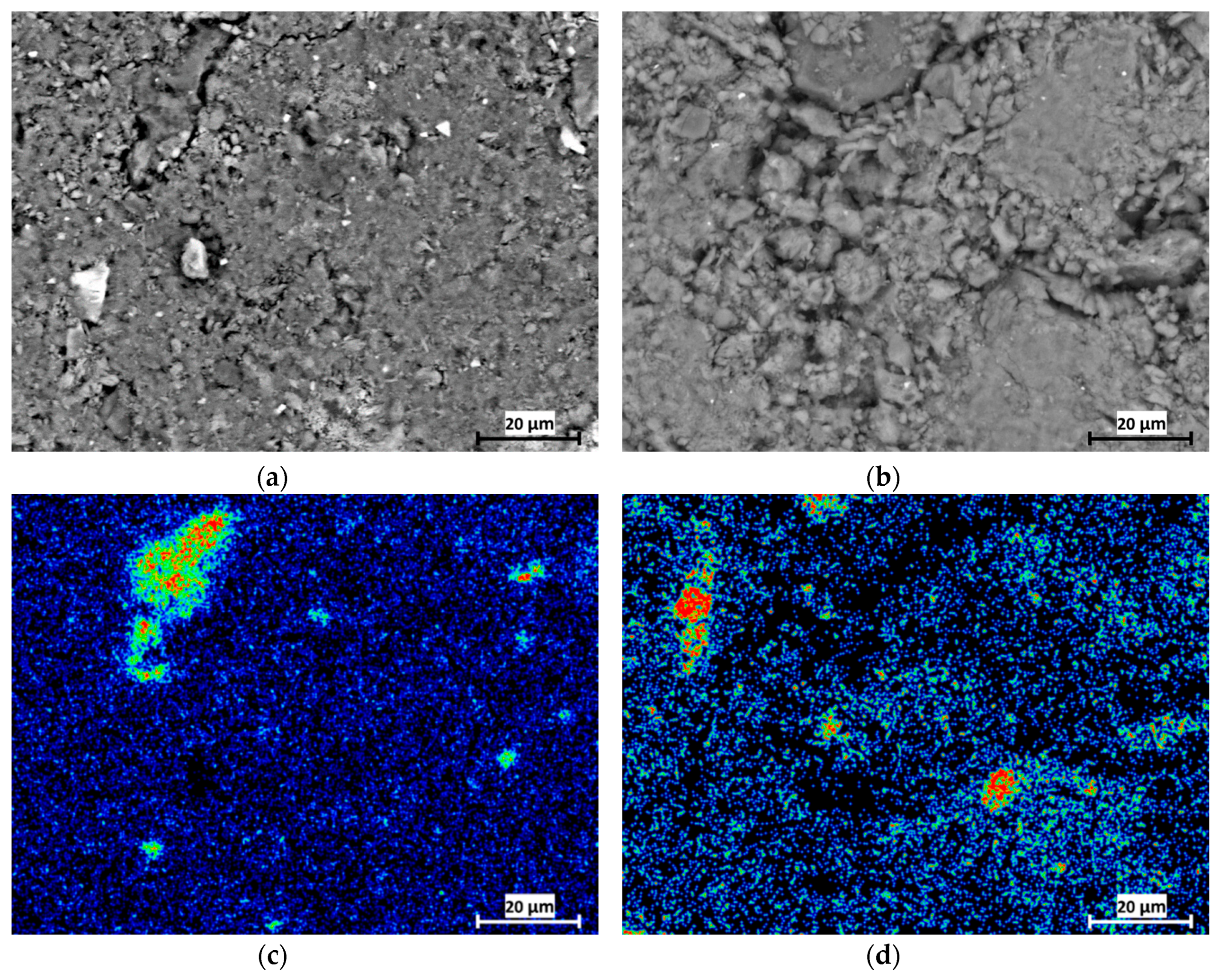 Minerals 10 00408 g006