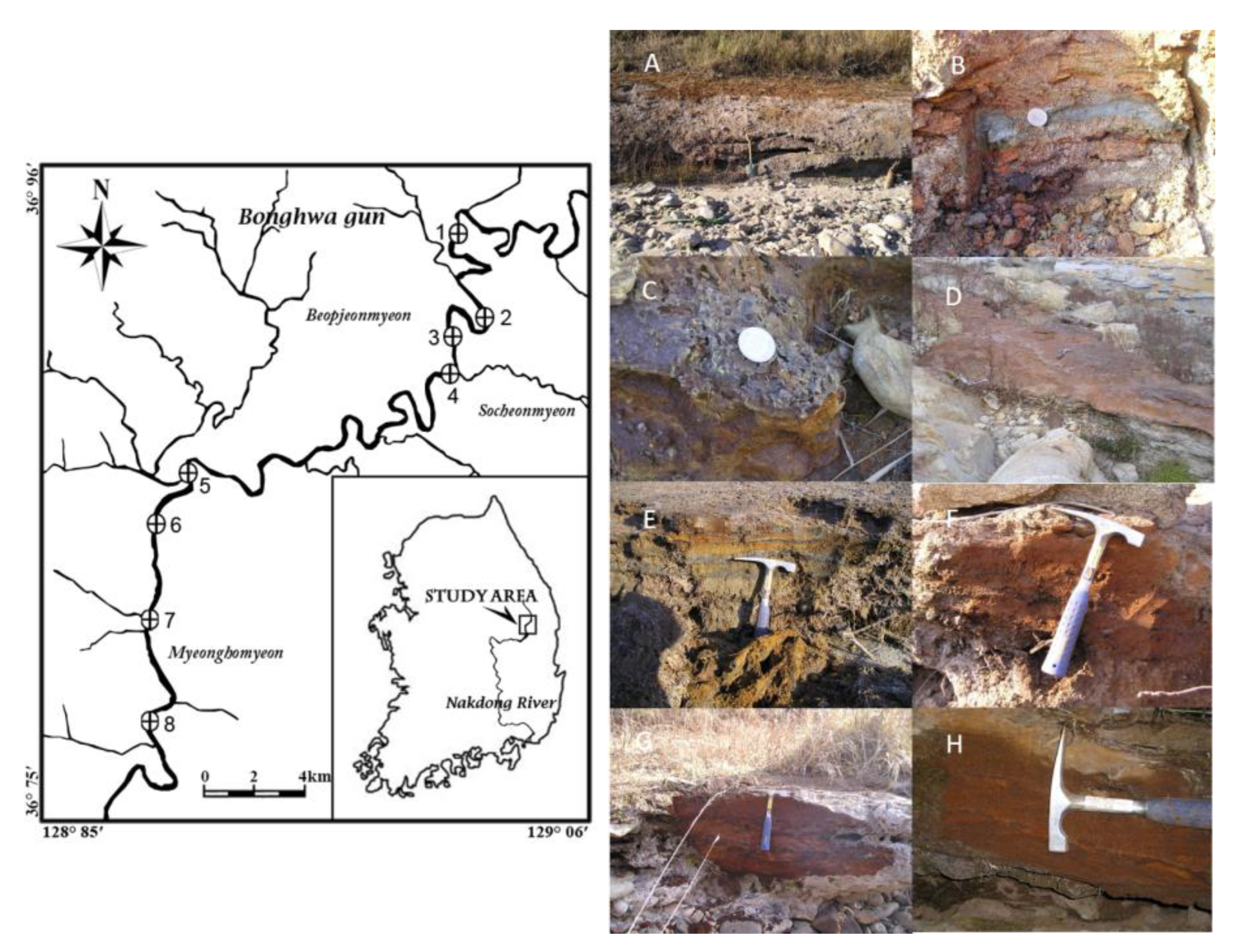 Minerals 10 00413 g001