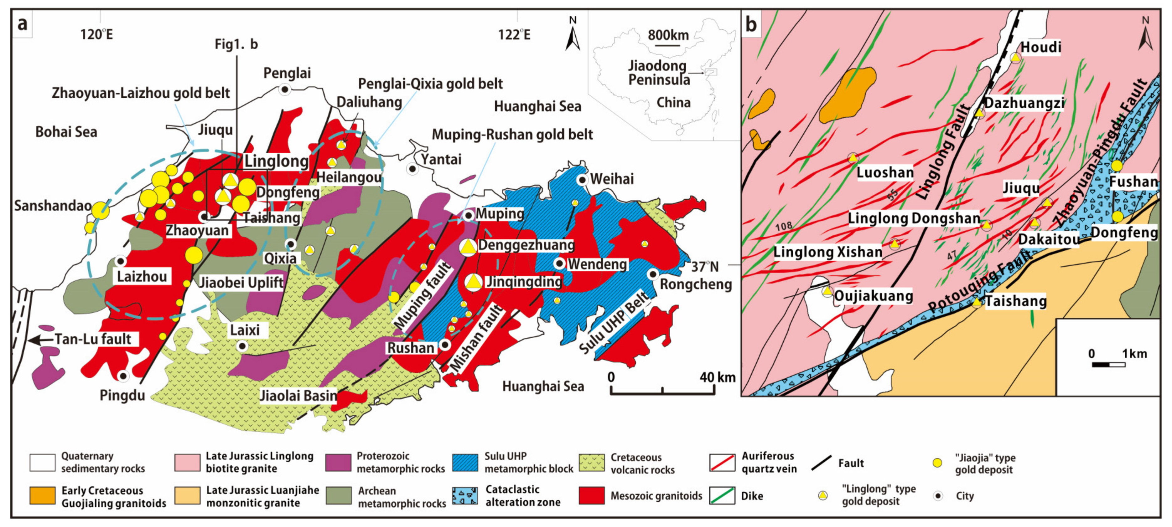 Minerals 10 00417 g001