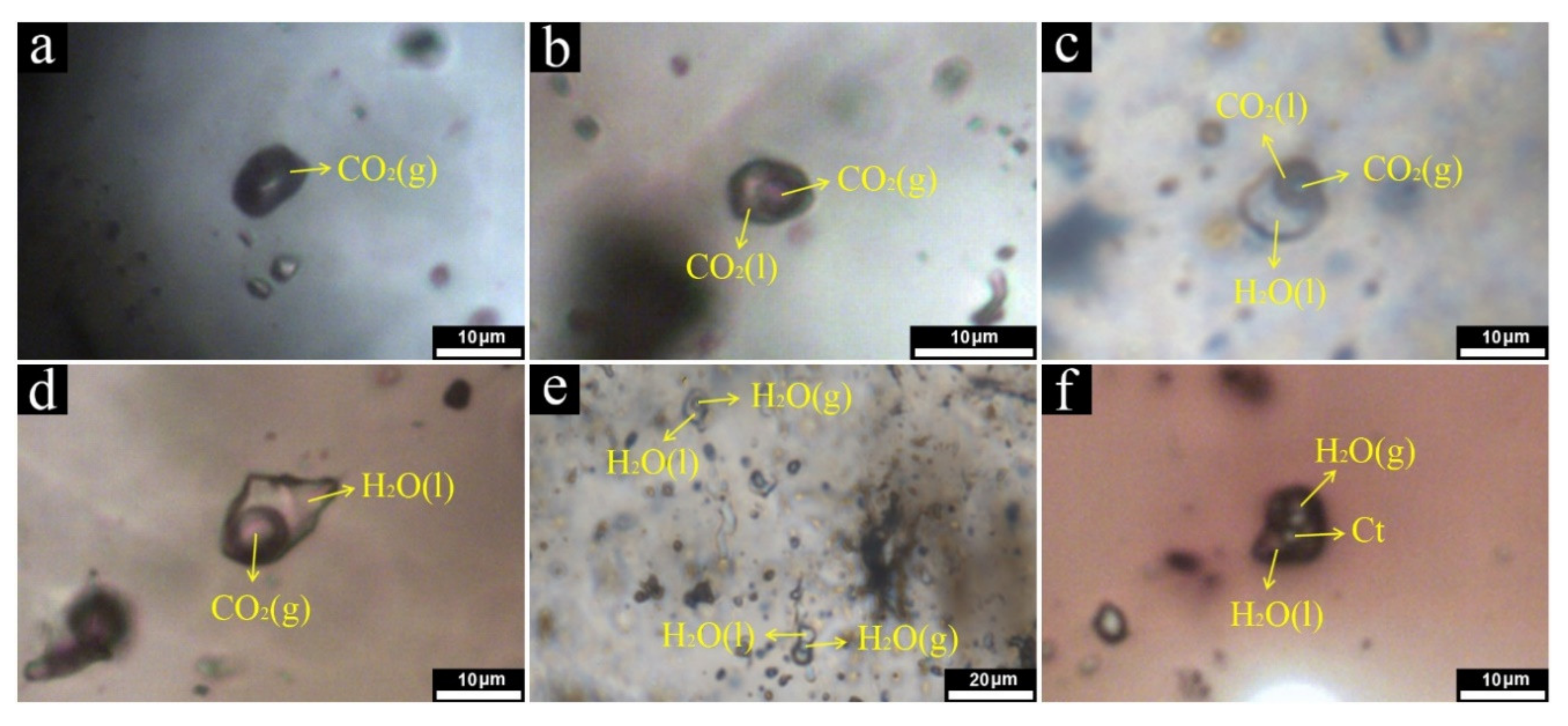 Minerals 10 00417 g006