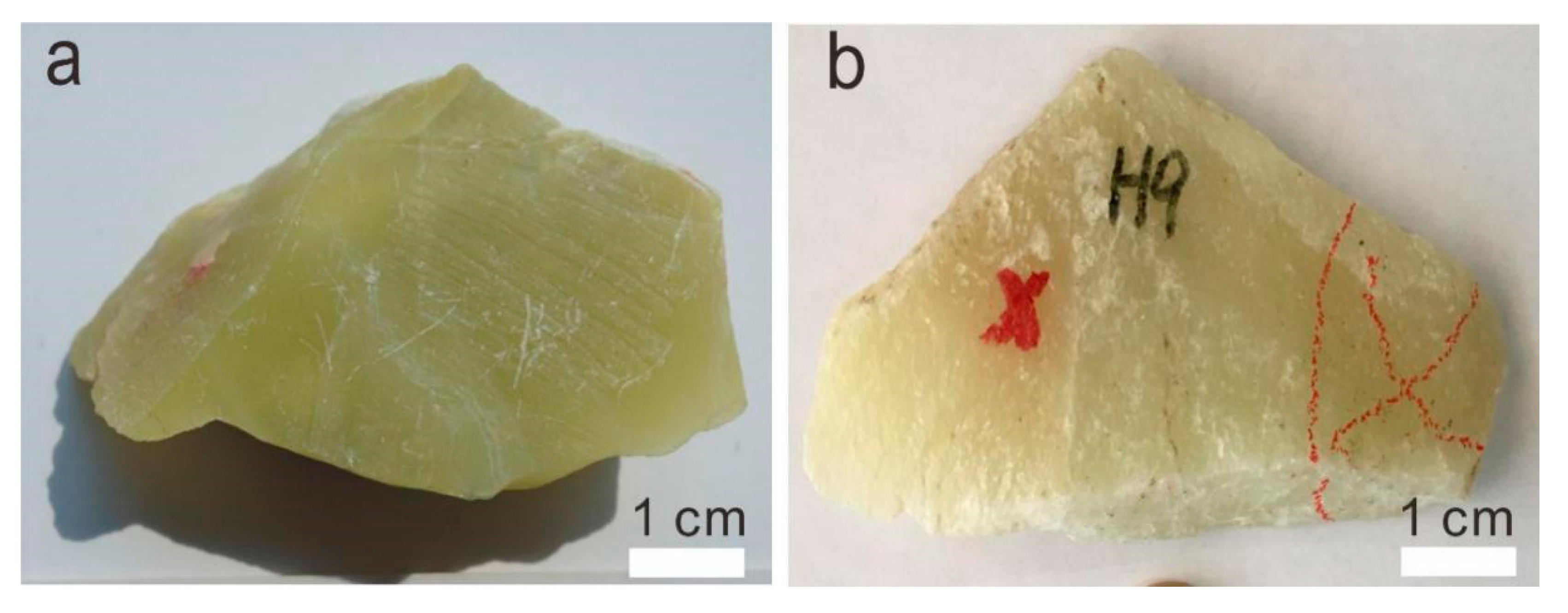 Minerals 10 00418 g003 Minerals 10 00418 g003