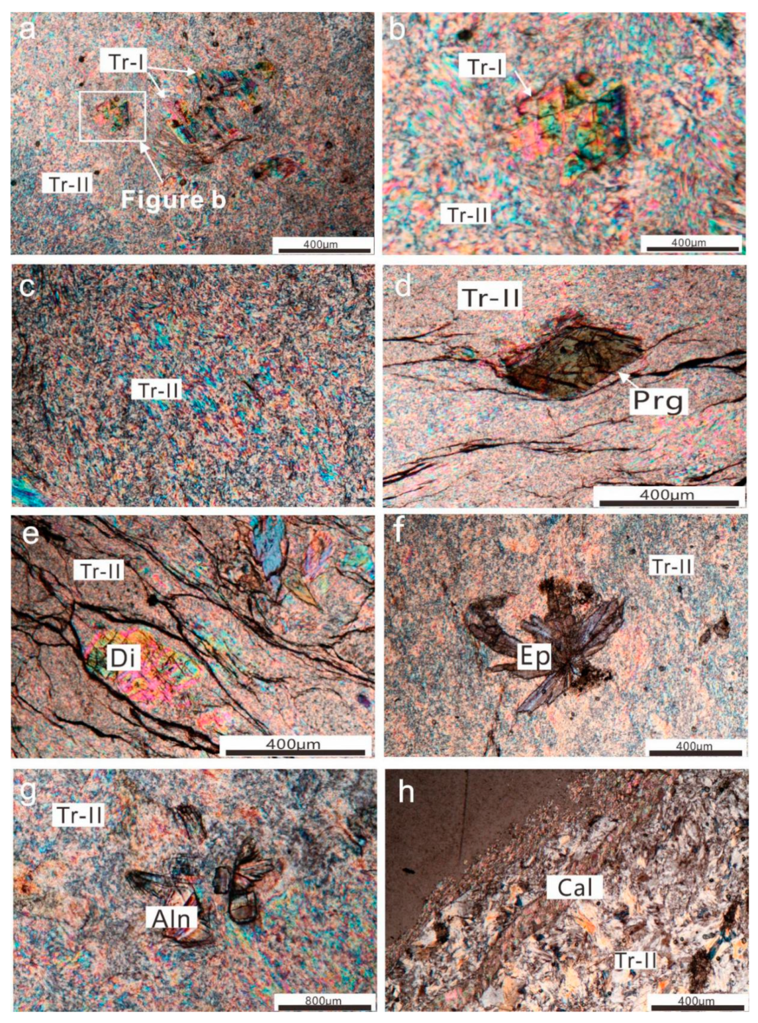 Minerals 10 00418 g005 Minerals 10 00418 g005