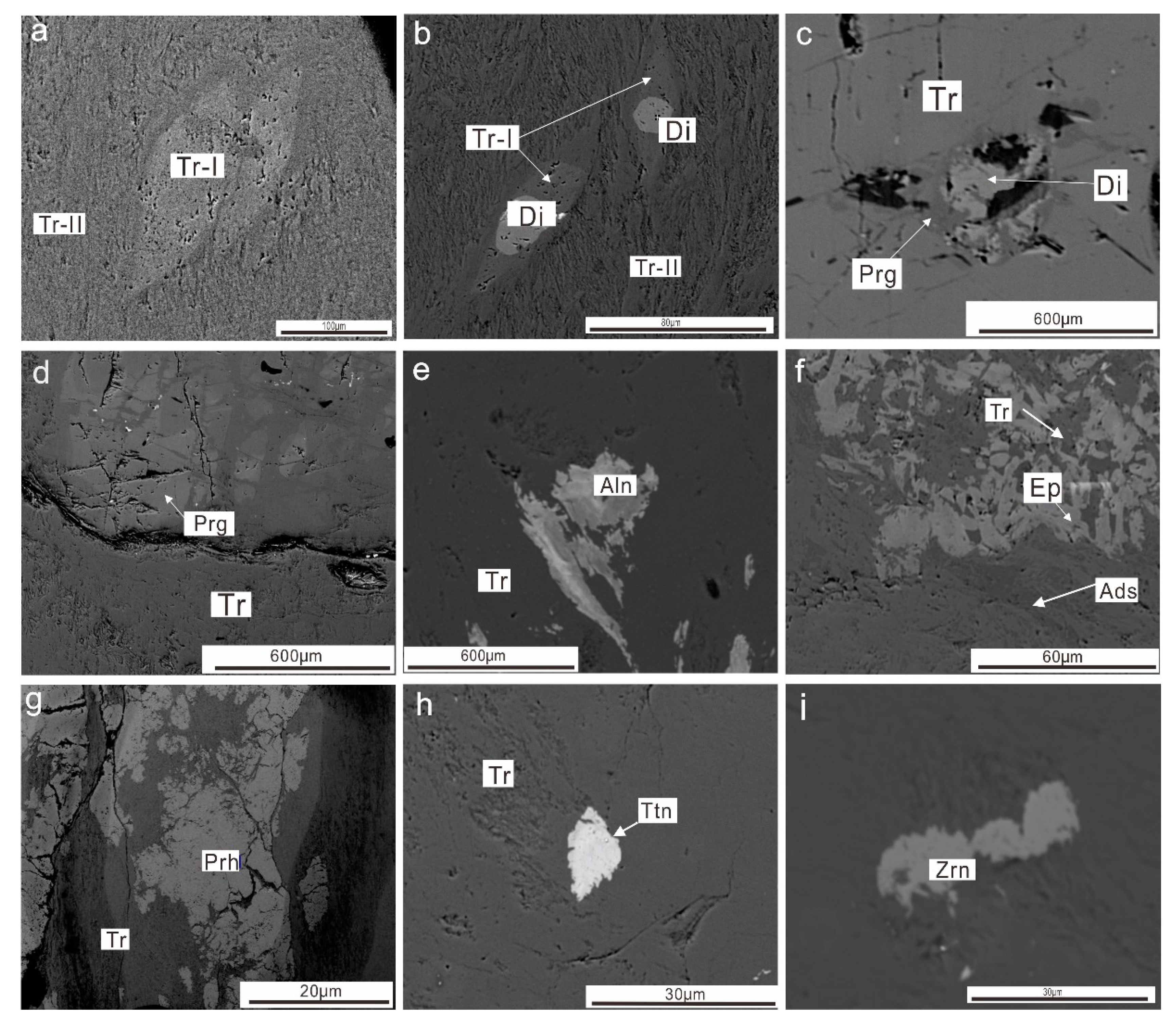 Minerals 10 00418 g006 Minerals 10 00418 g006