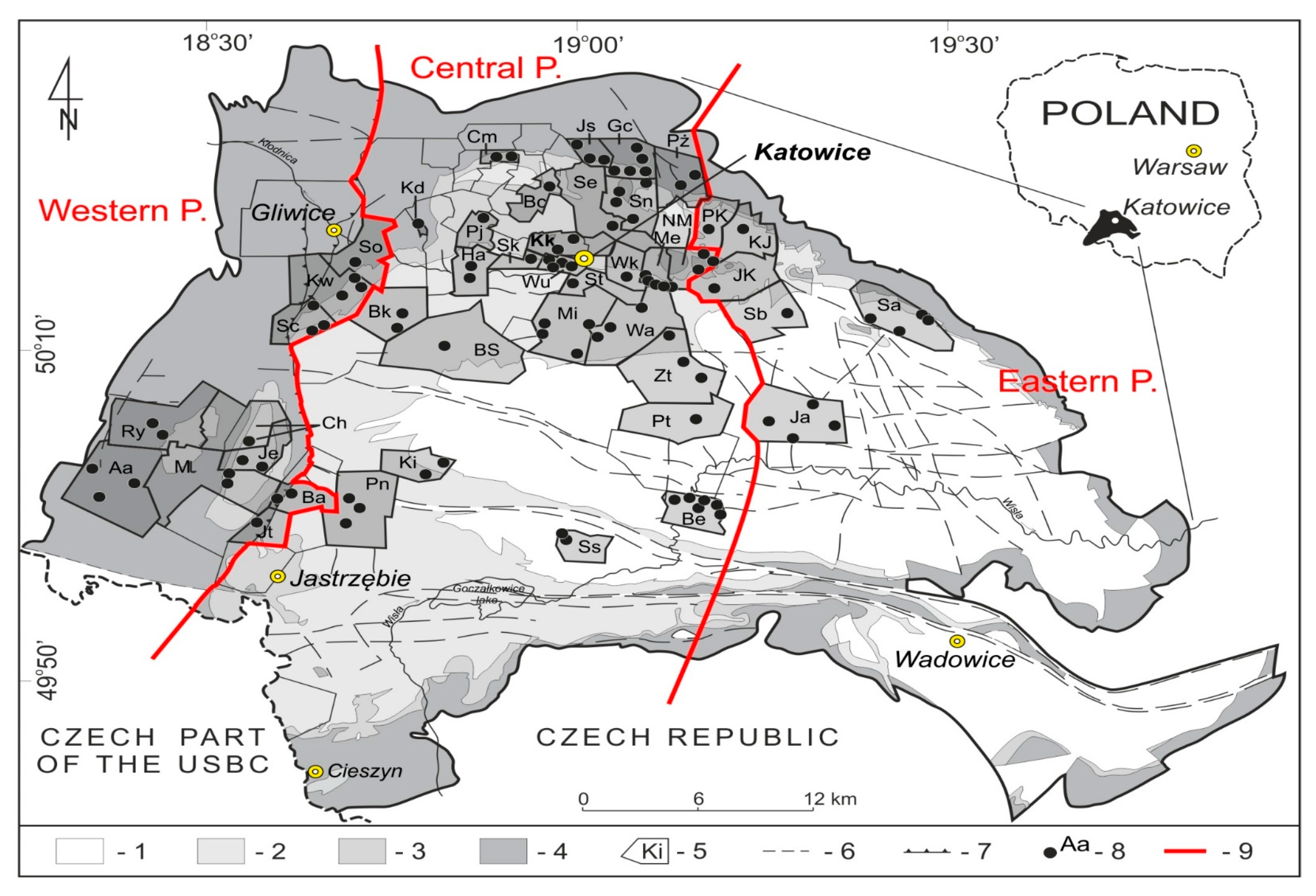 Minerals 10 00422 g001 Minerals 10 00422 g001