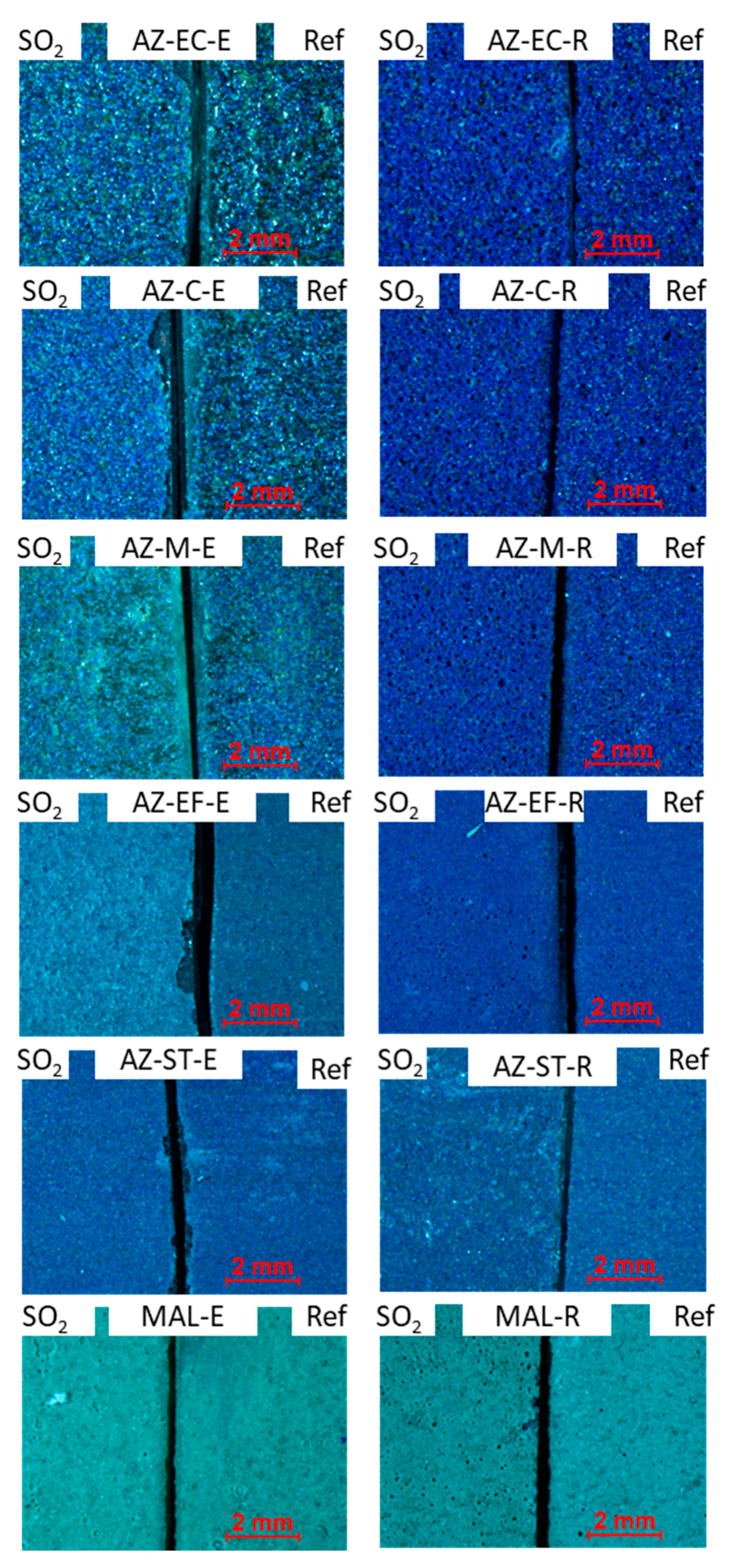 Minerals 10 00424 g001 Minerals 10 00424 g001