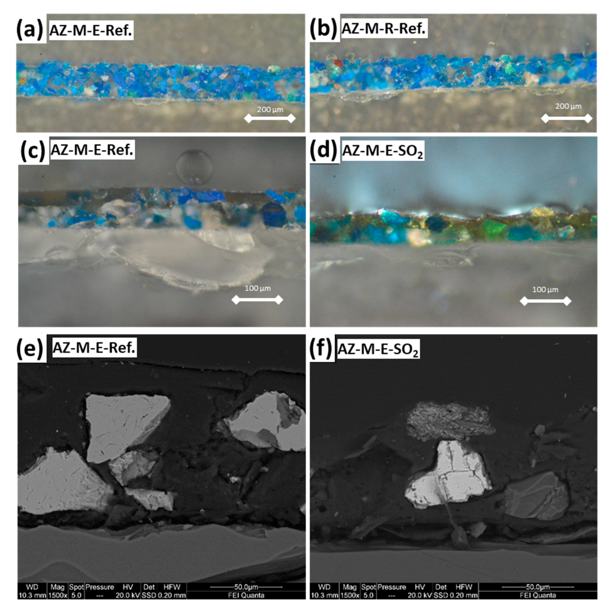 Minerals 10 00424 g008 Minerals 10 00424 g008