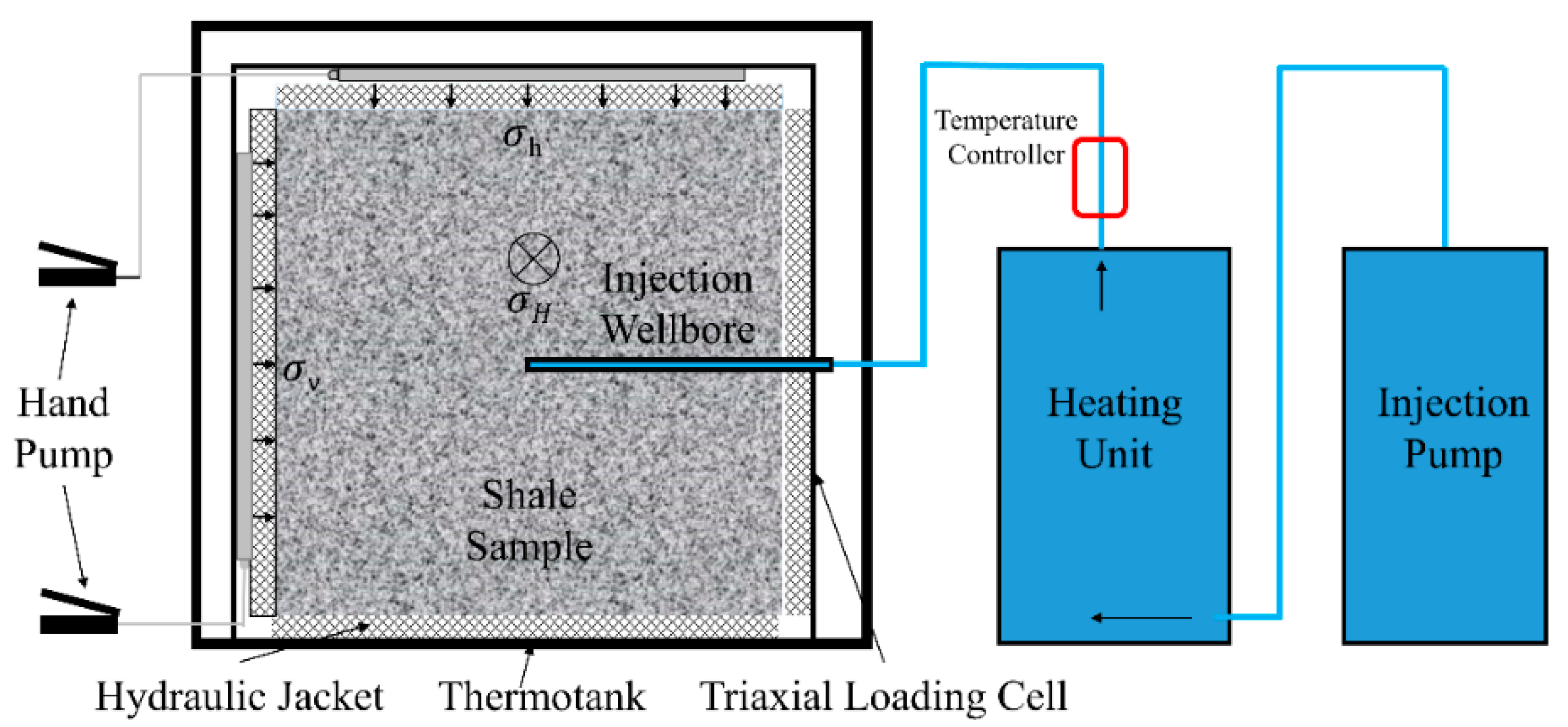 Minerals 10 00428 g001 Minerals 10 00428 g001