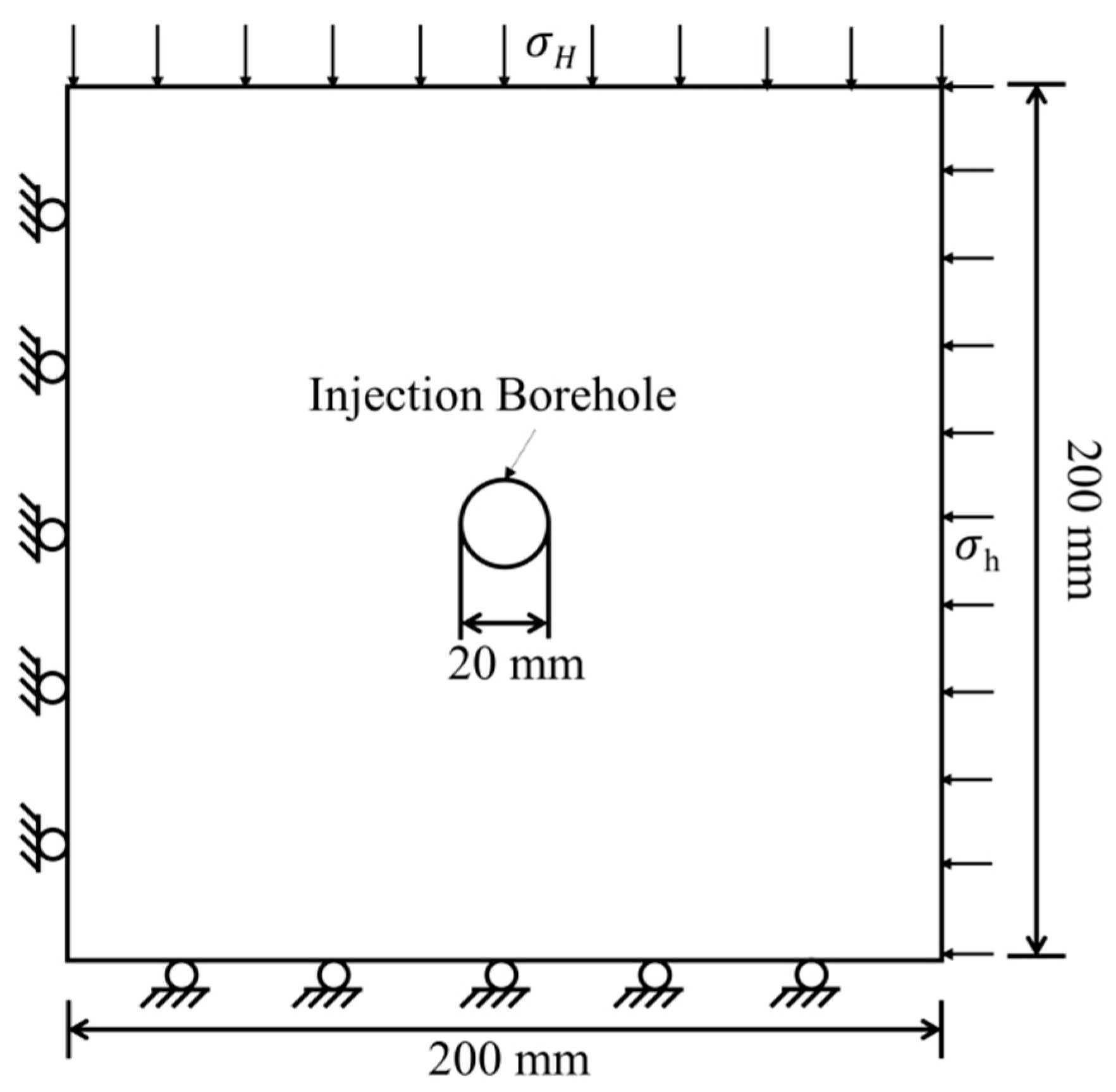 Minerals 10 00428 g007 Minerals 10 00428 g007