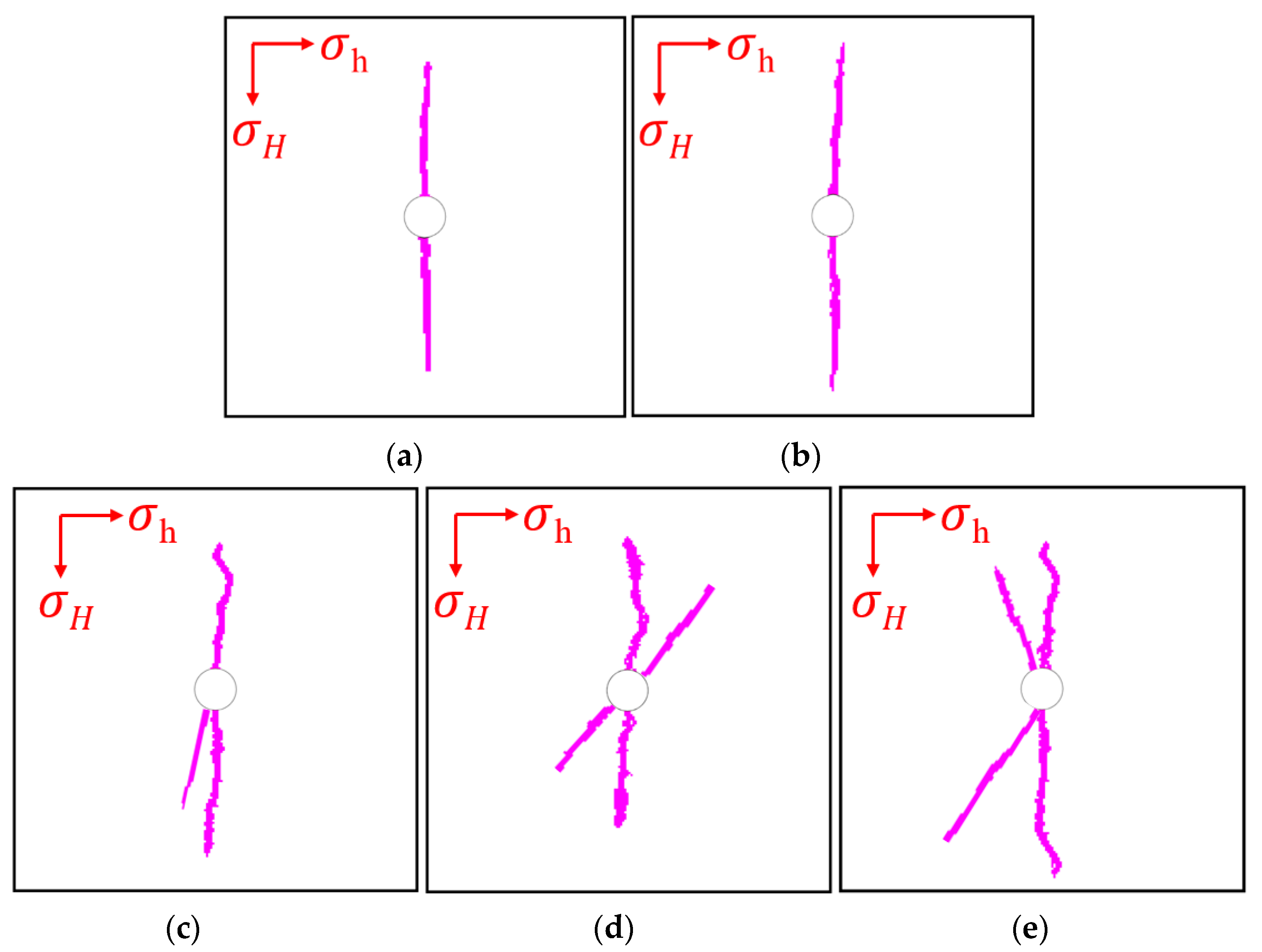 Minerals 10 00428 g008 Minerals 10 00428 g008