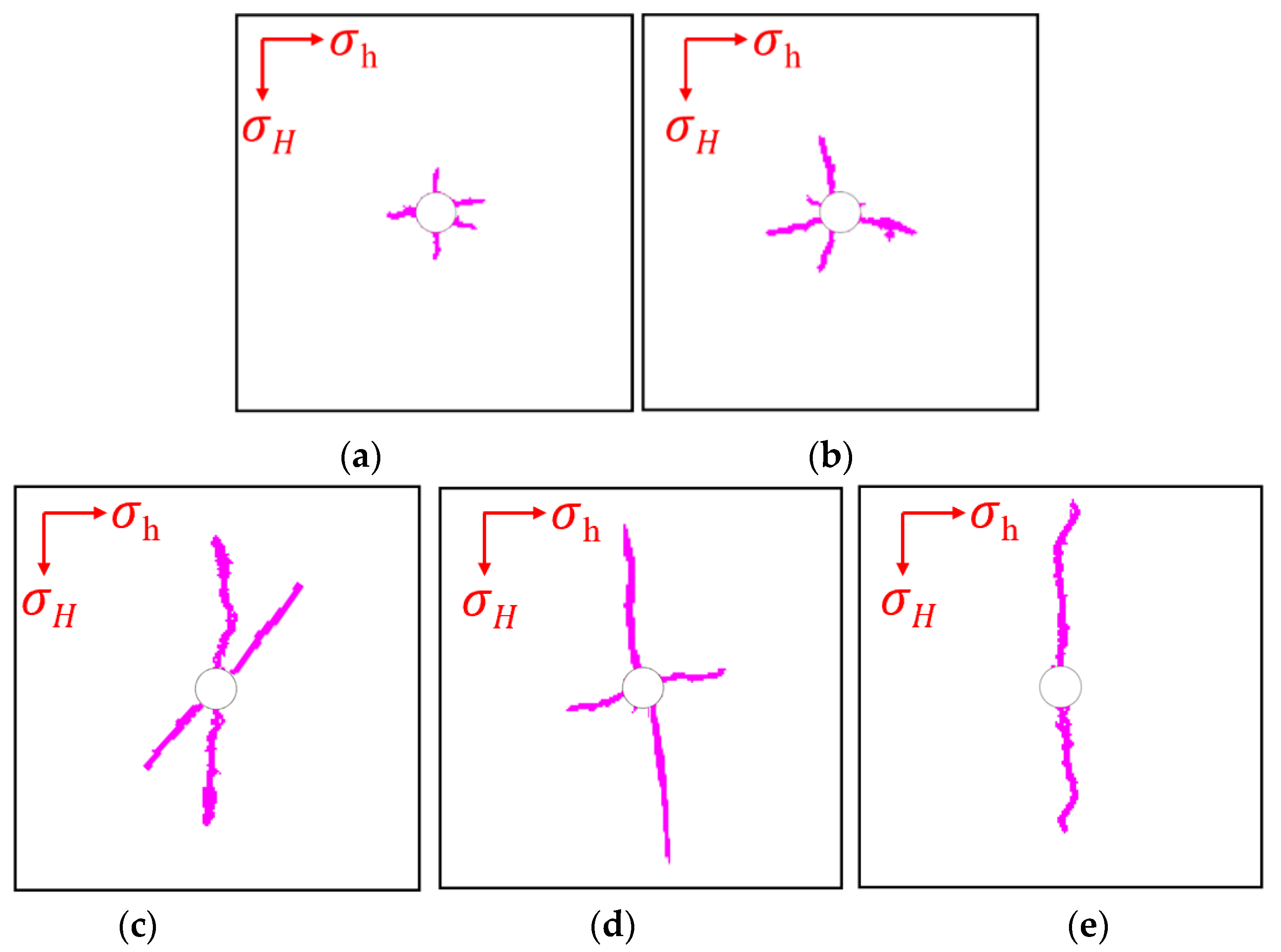 Minerals 10 00428 g009 Minerals 10 00428 g009