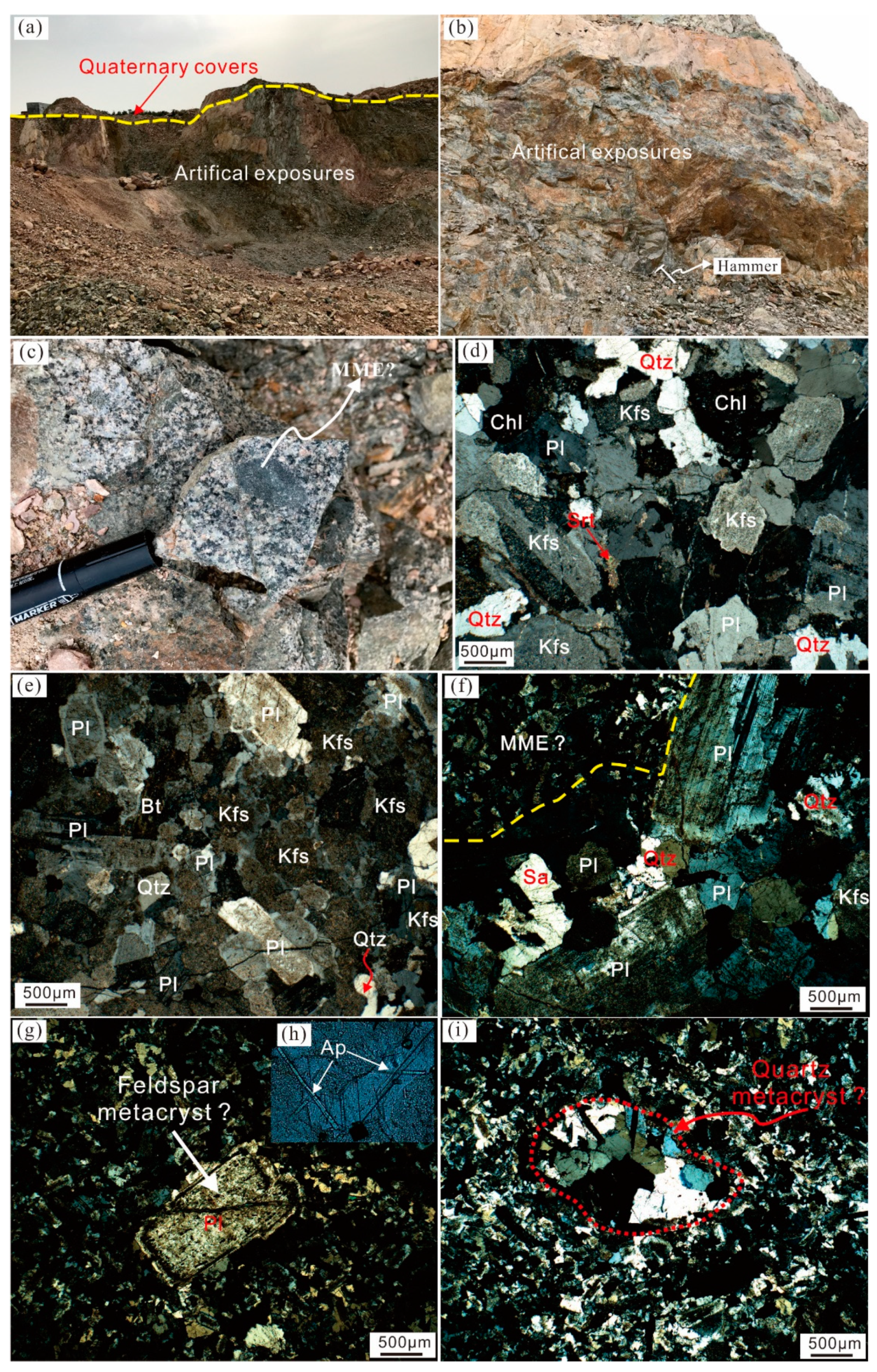 Minerals 10 00432 g002 Minerals 10 00432 g002
