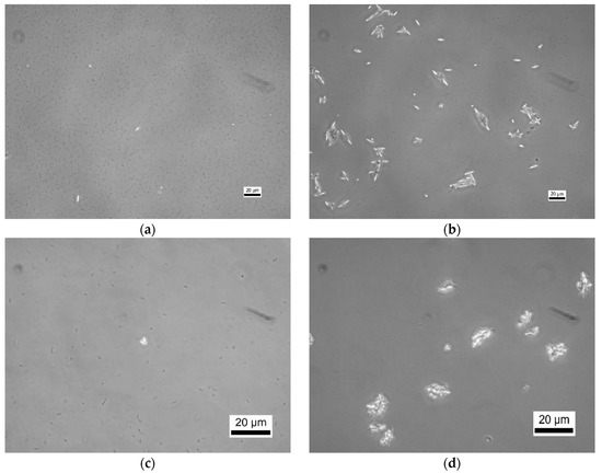 Minerals 10 00433 g0a1a