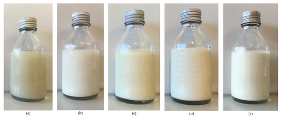 Minerals 10 00433 g0a2