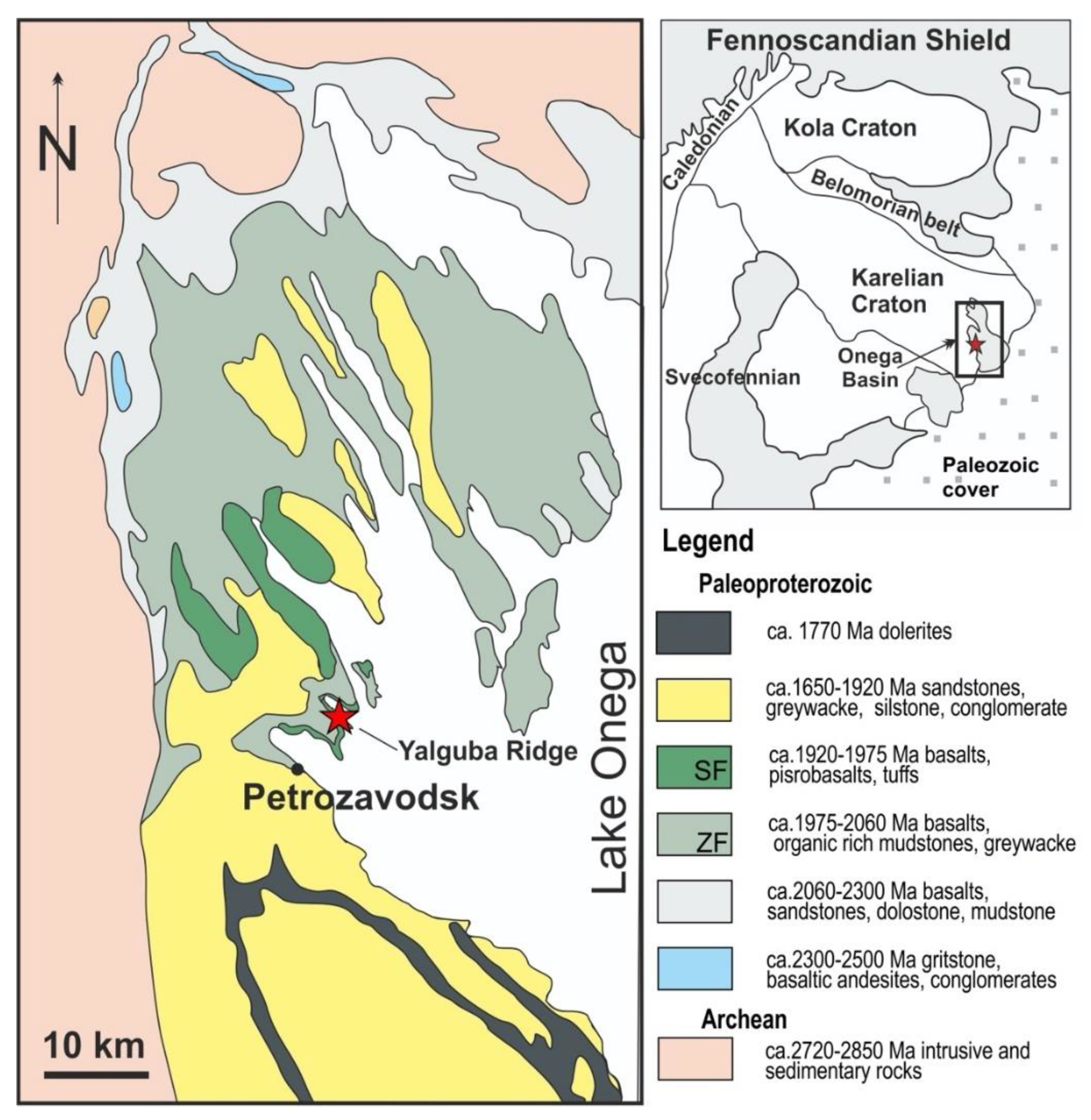 Minerals 10 00434 g001