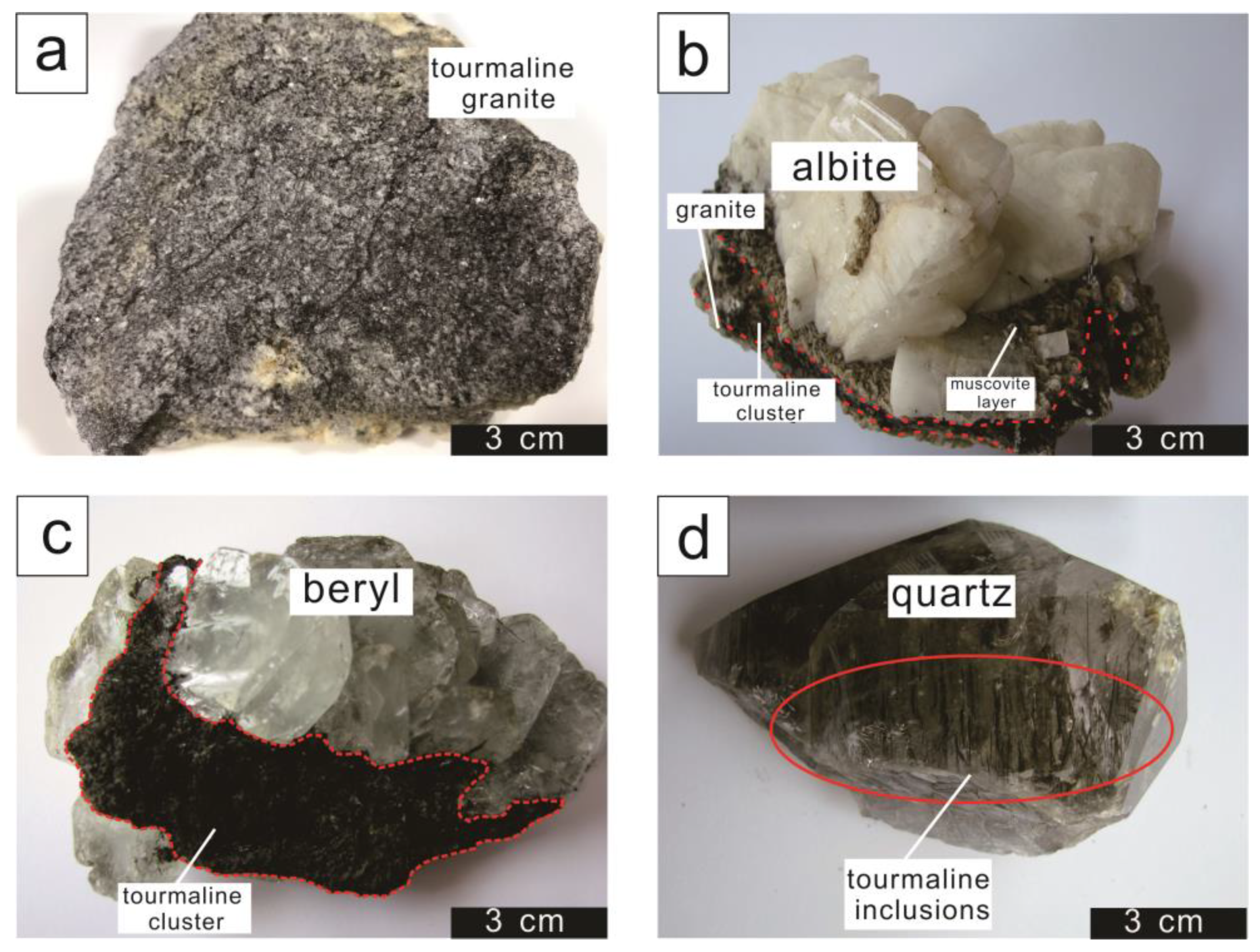 Minerals 10 00438 g004 Minerals 10 00438 g004