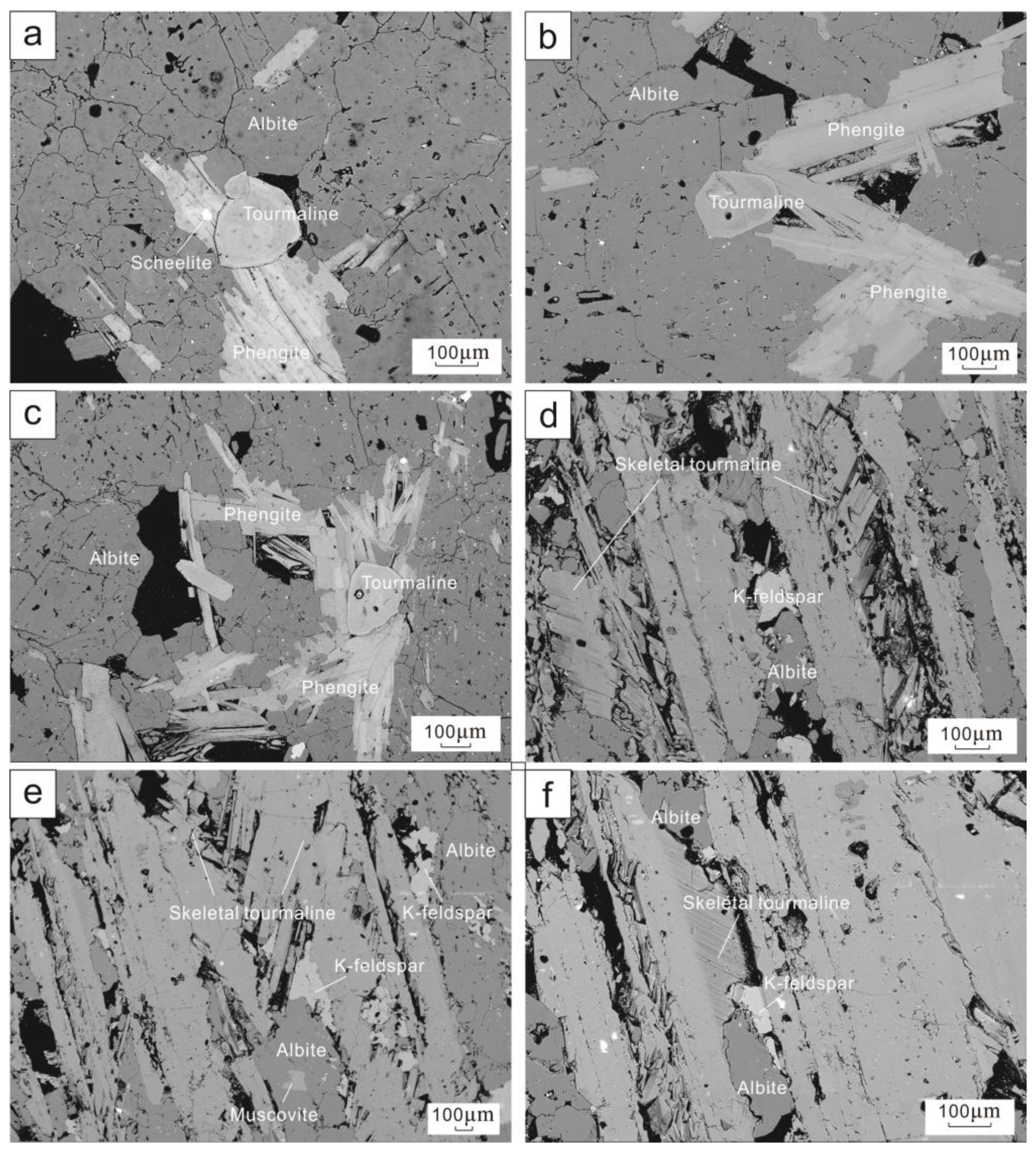 Minerals 10 00438 g005 Minerals 10 00438 g005