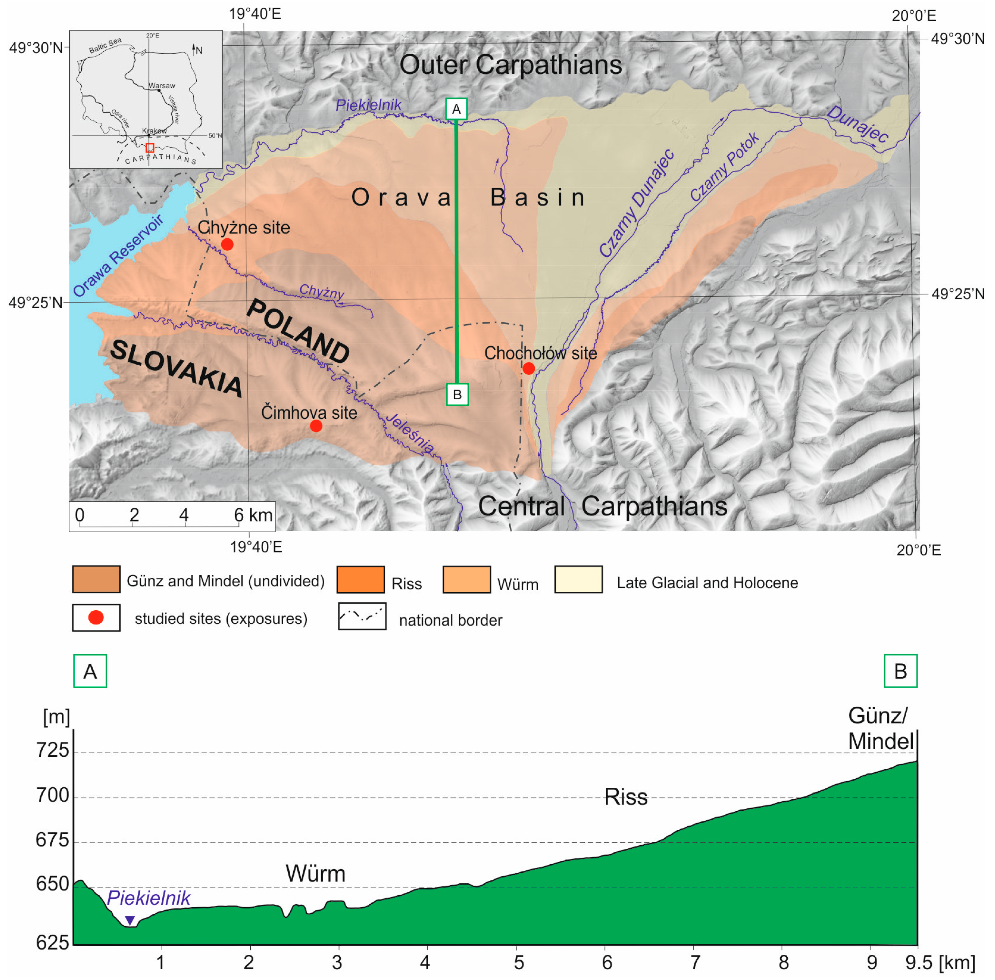 Minerals 10 00445 g001 Minerals 10 00445 g001