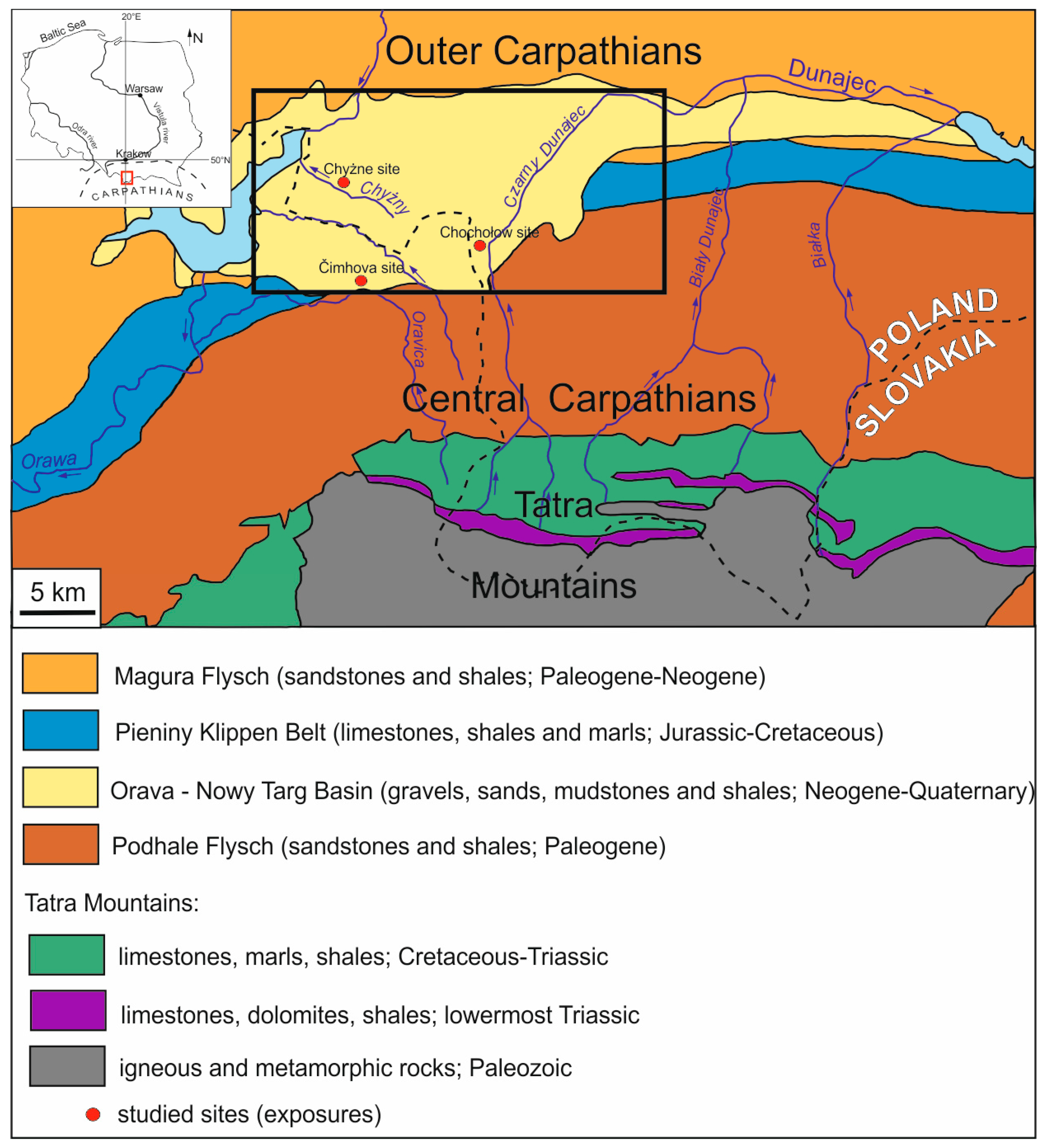 Minerals 10 00445 g002 Minerals 10 00445 g002