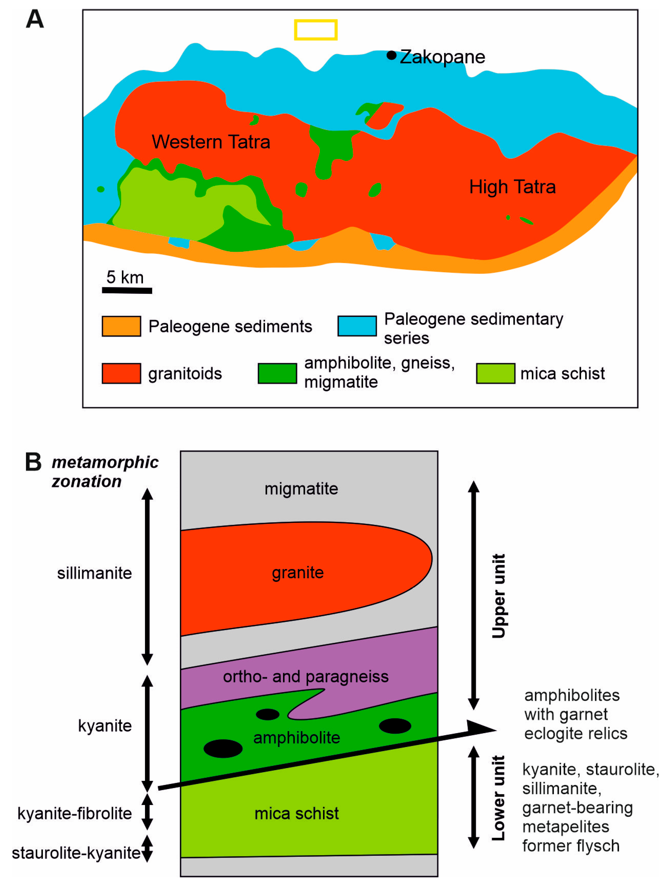 Minerals 10 00445 g012 Minerals 10 00445 g012