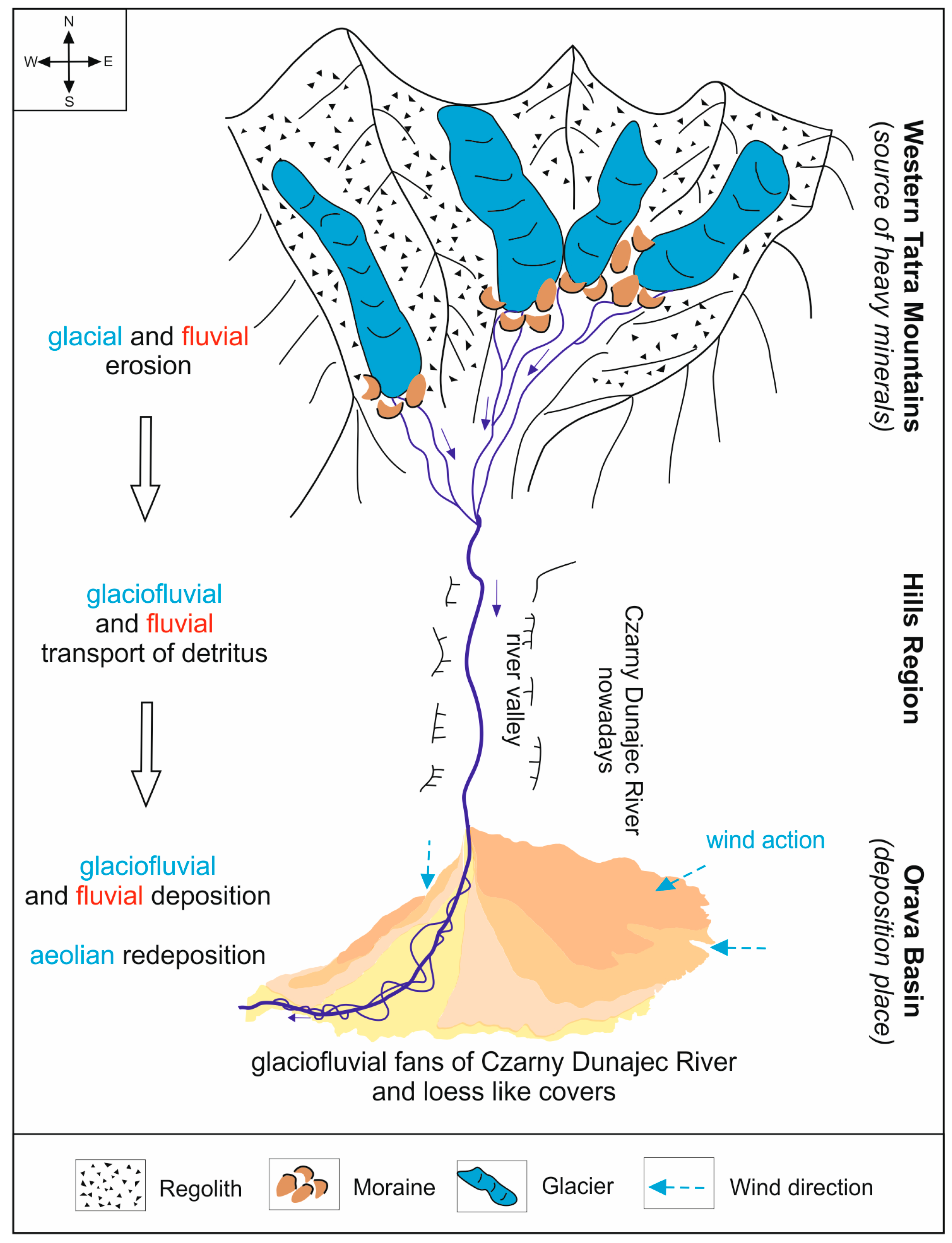 Minerals 10 00445 g013 Minerals 10 00445 g013