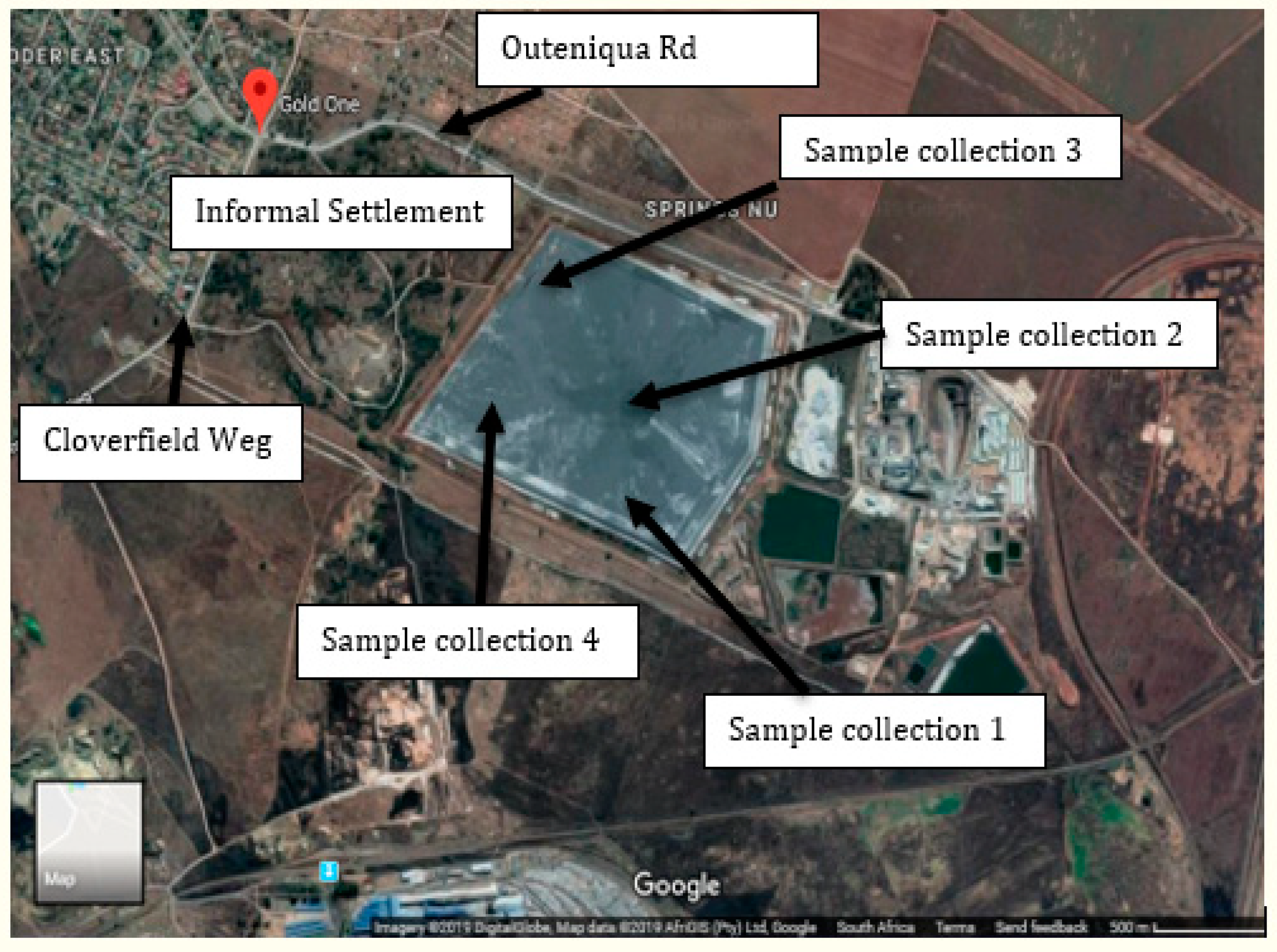 Minerals 10 00448 g001