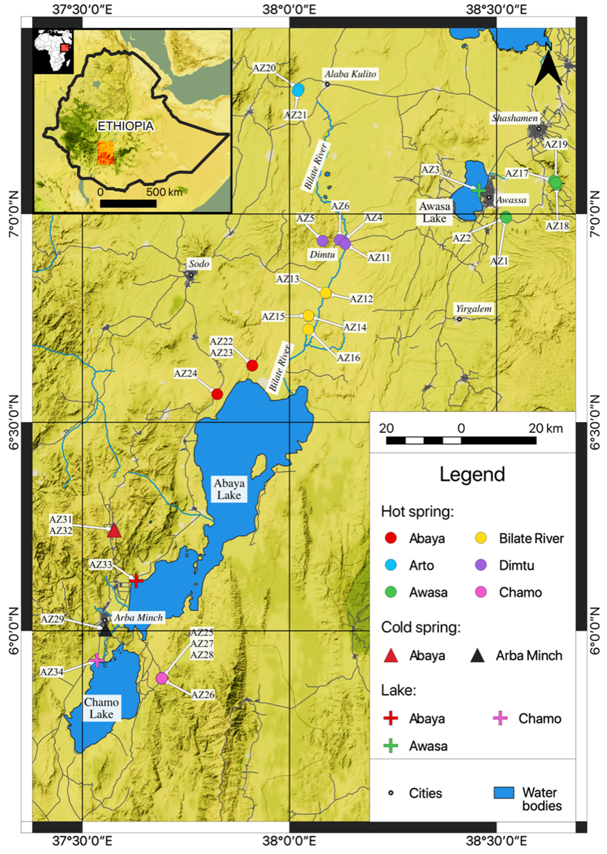 Minerals 10 00453 g001