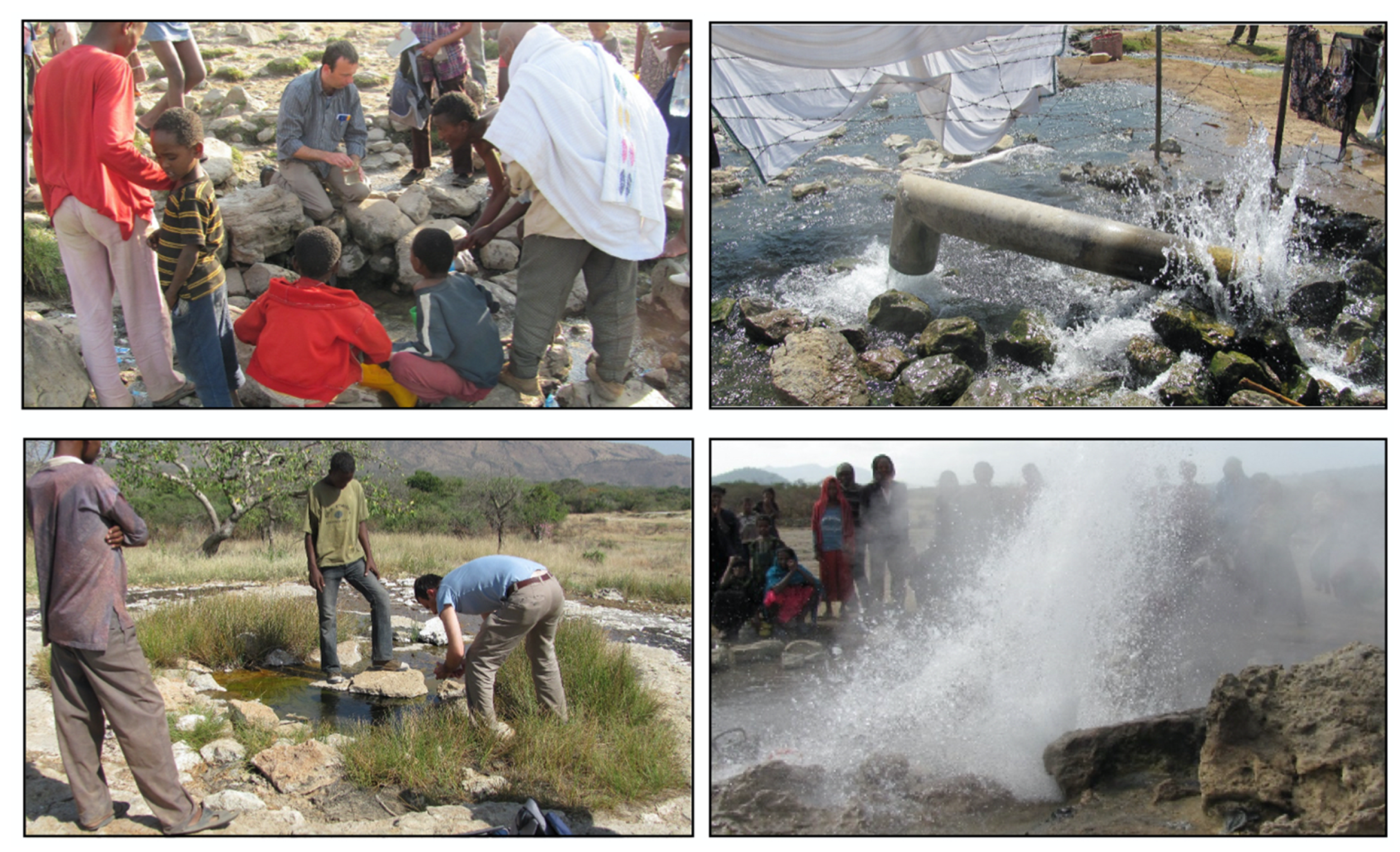 Minerals 10 00453 g002