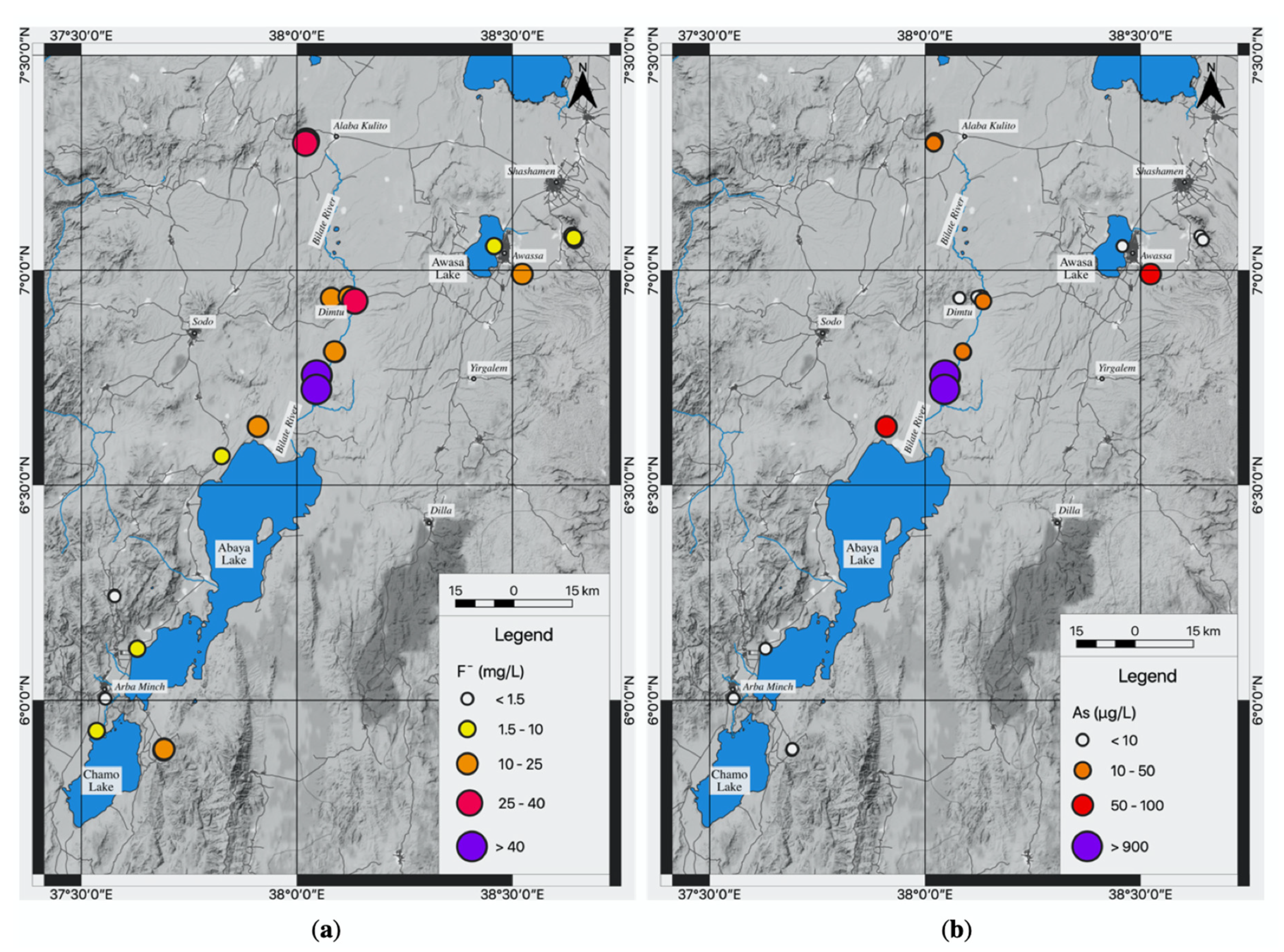 Minerals 10 00453 g005