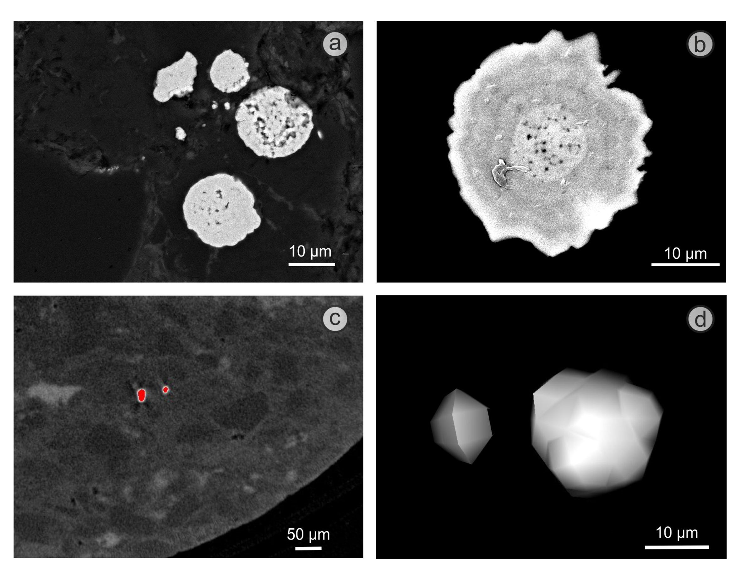 Minerals 10 00459 g003 Minerals 10 00459 g003