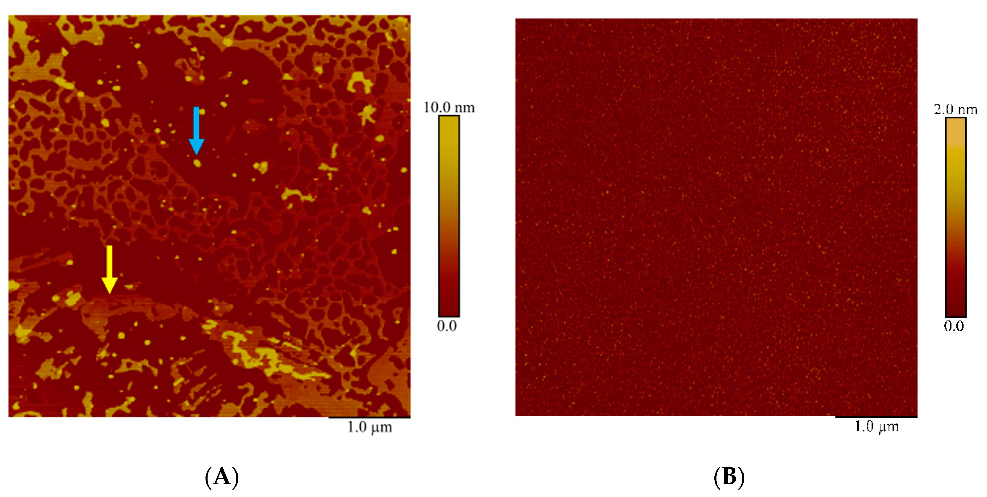 Minerals 10 00464 g003 Minerals 10 00464 g003