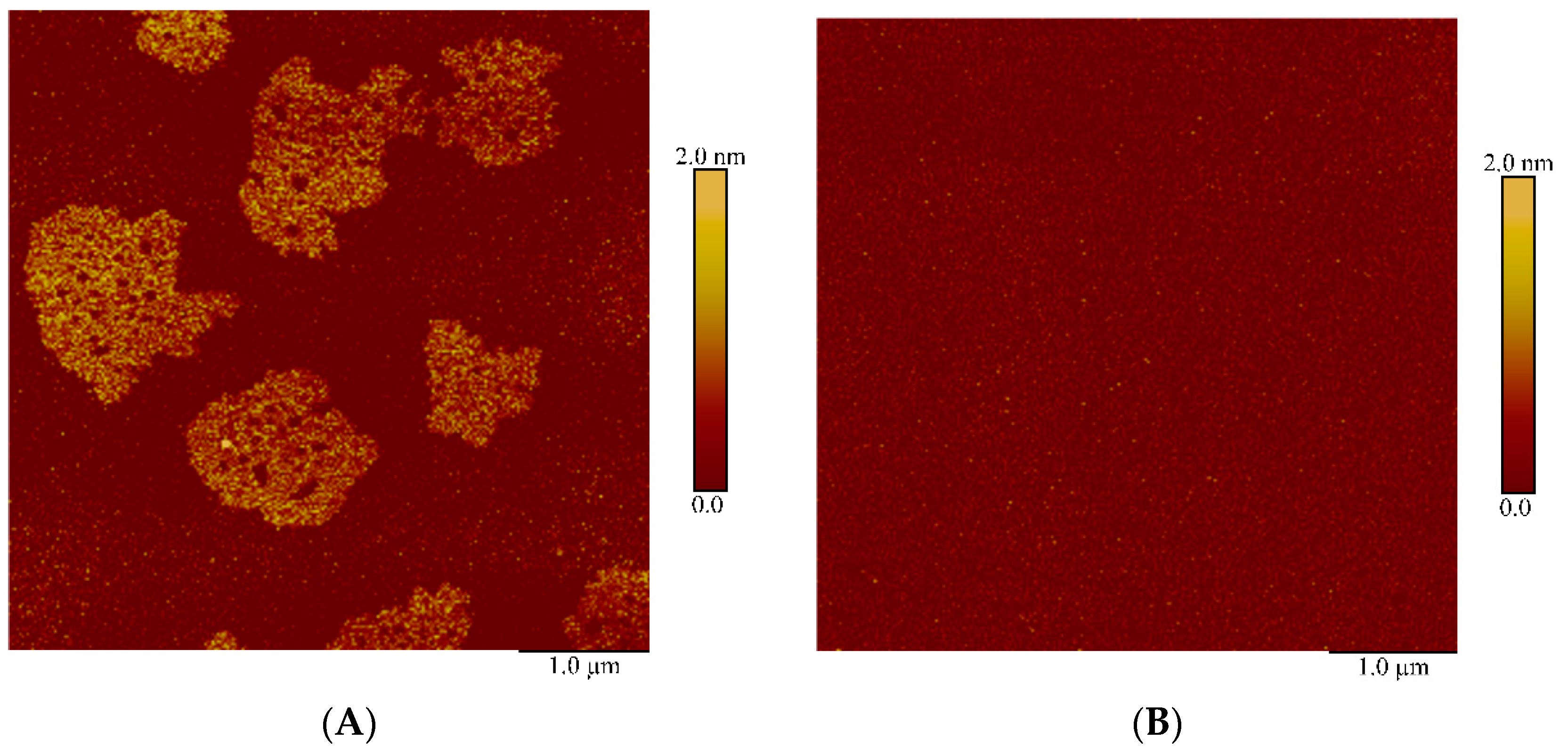 Minerals 10 00464 g004 Minerals 10 00464 g004