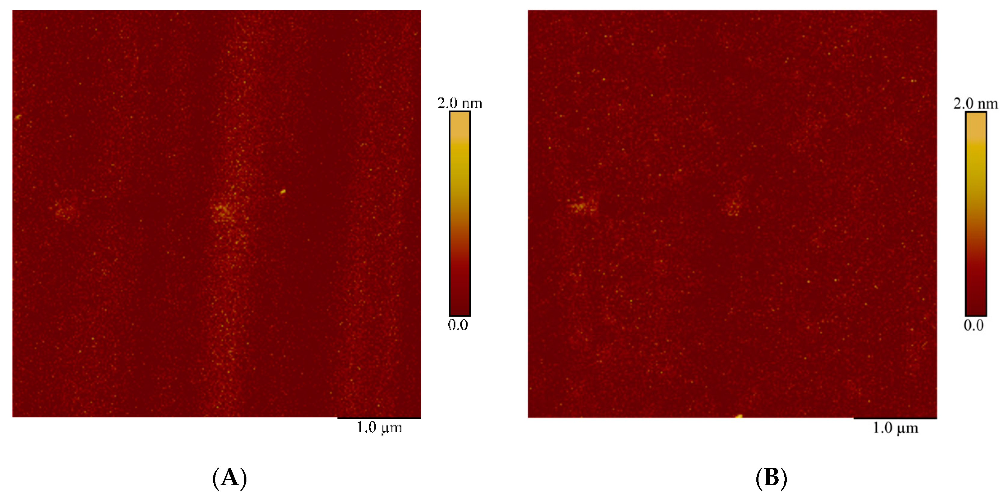 Minerals 10 00464 g005 Minerals 10 00464 g005