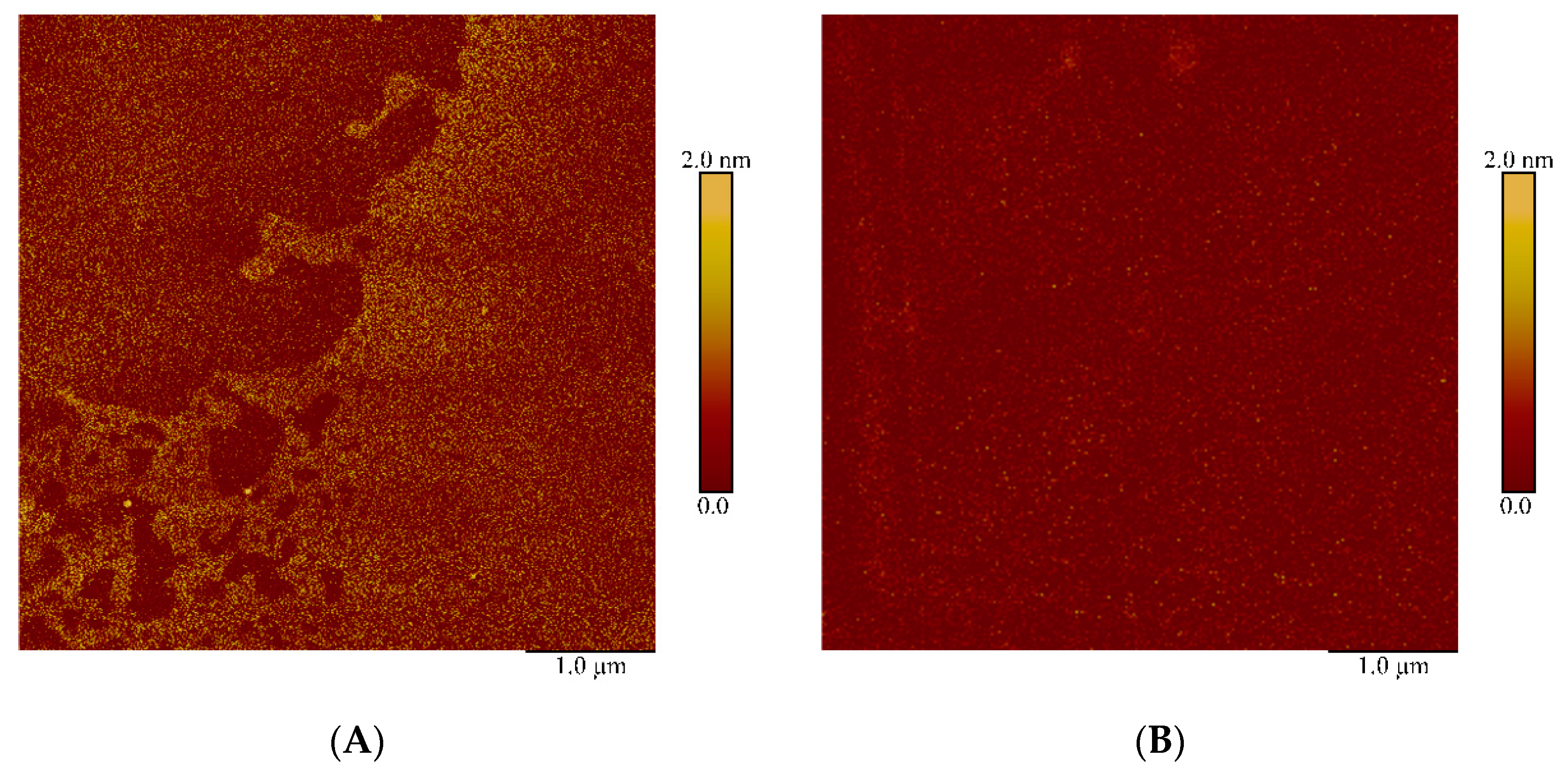 Minerals 10 00464 g006 Minerals 10 00464 g006