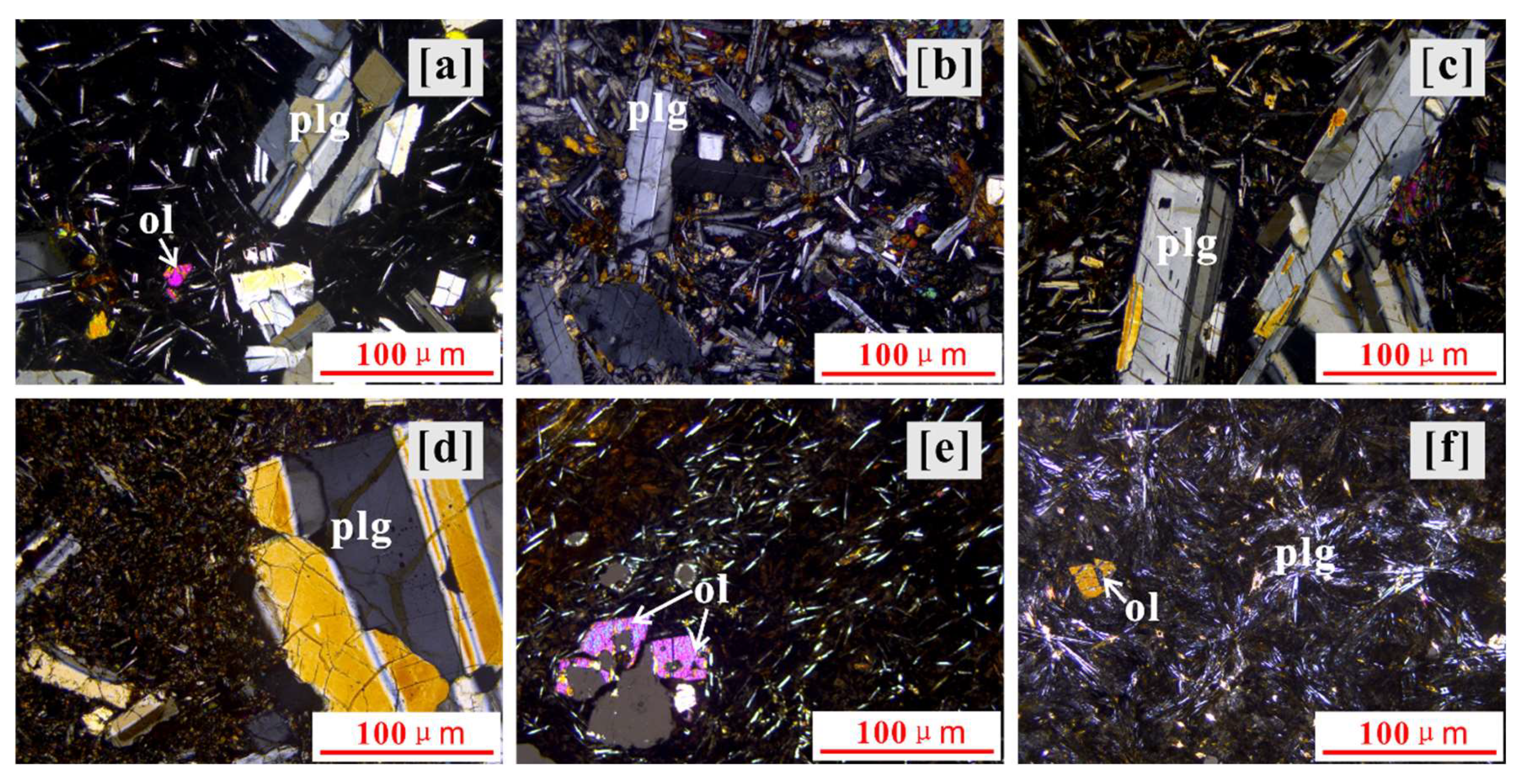 Minerals 10 00465 g003