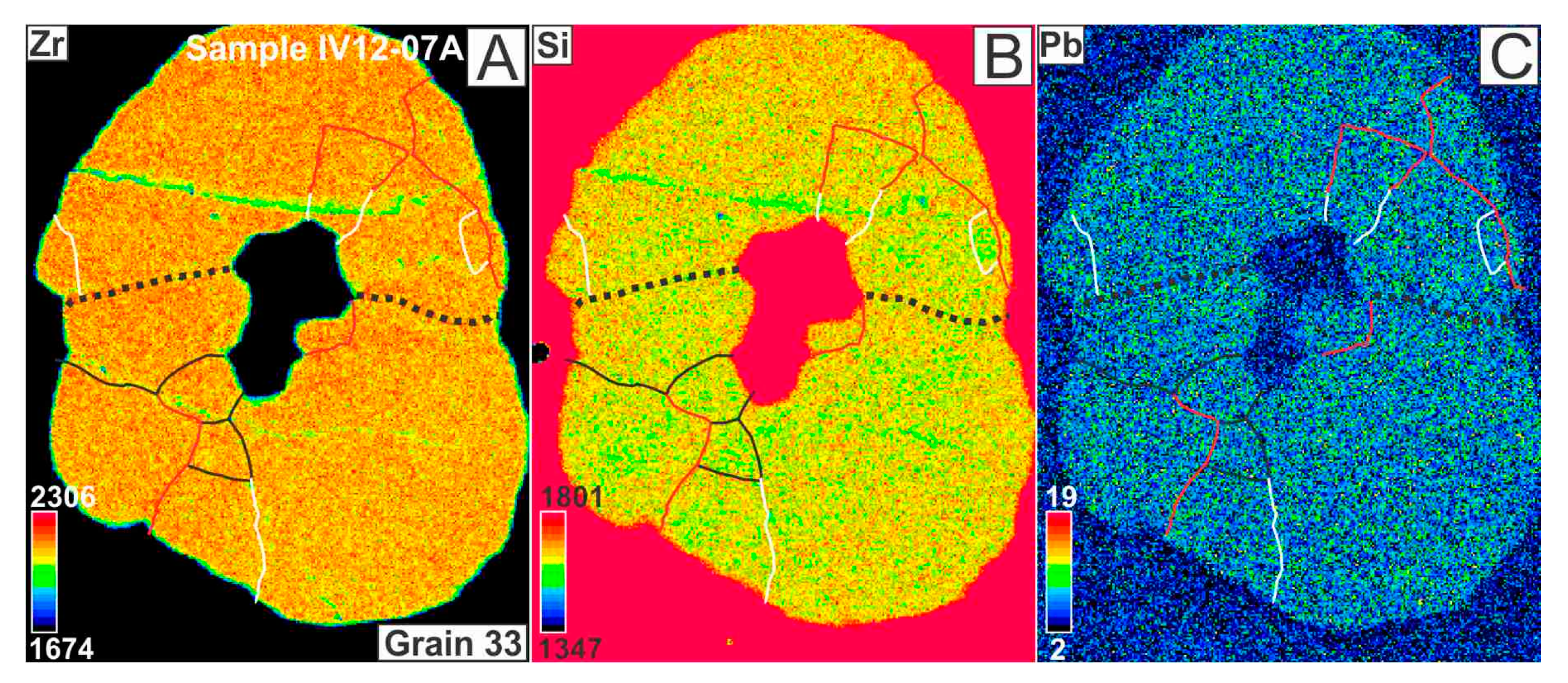 Minerals 10 00469 g003