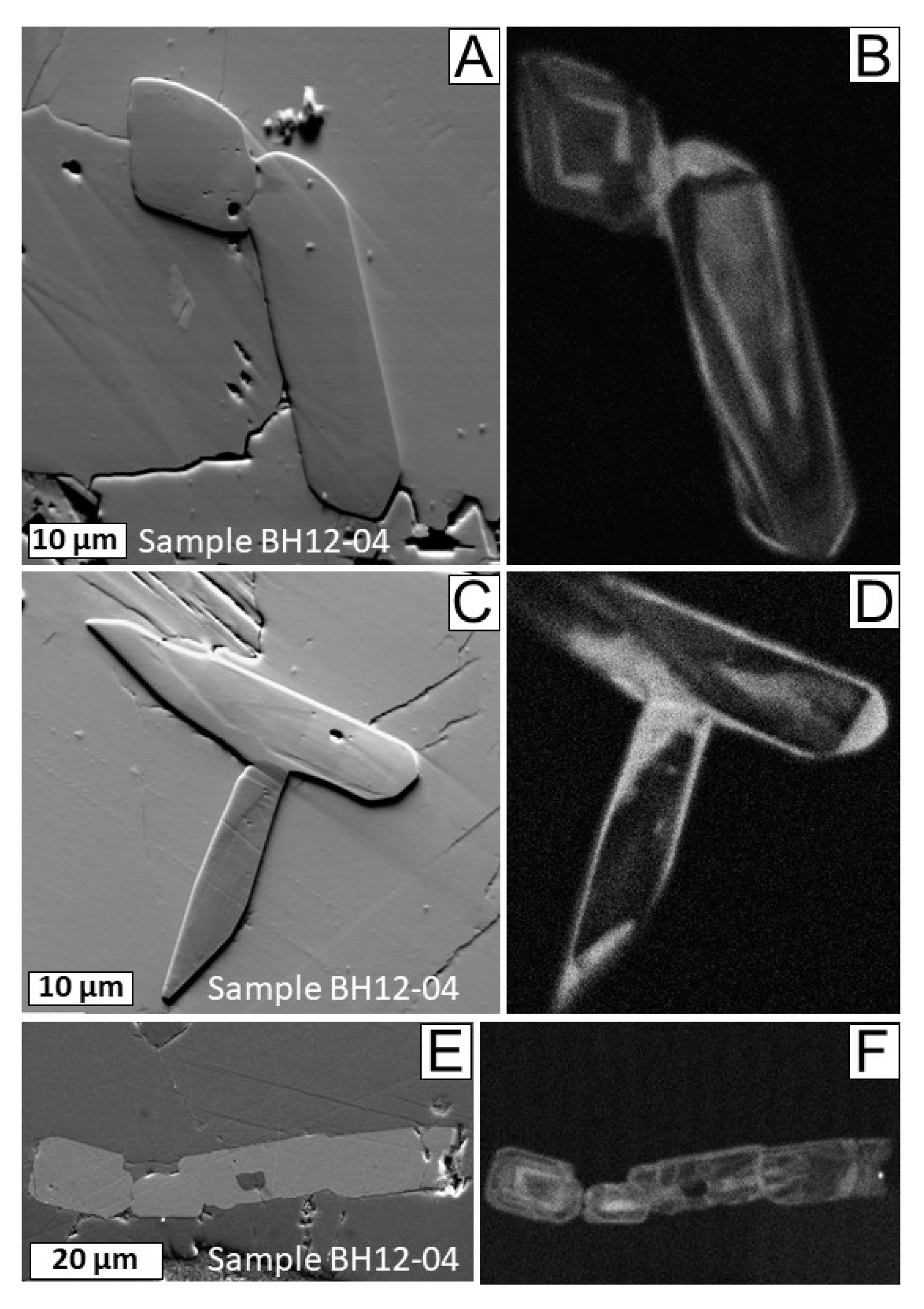 Minerals 10 00469 g012